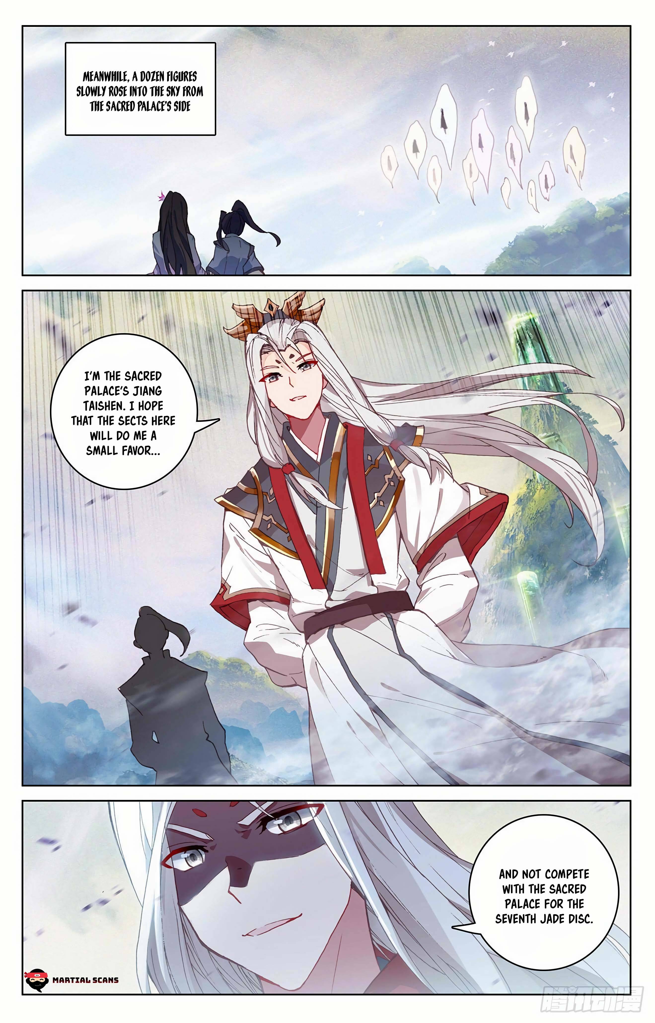 Page 7 of Chapter 311