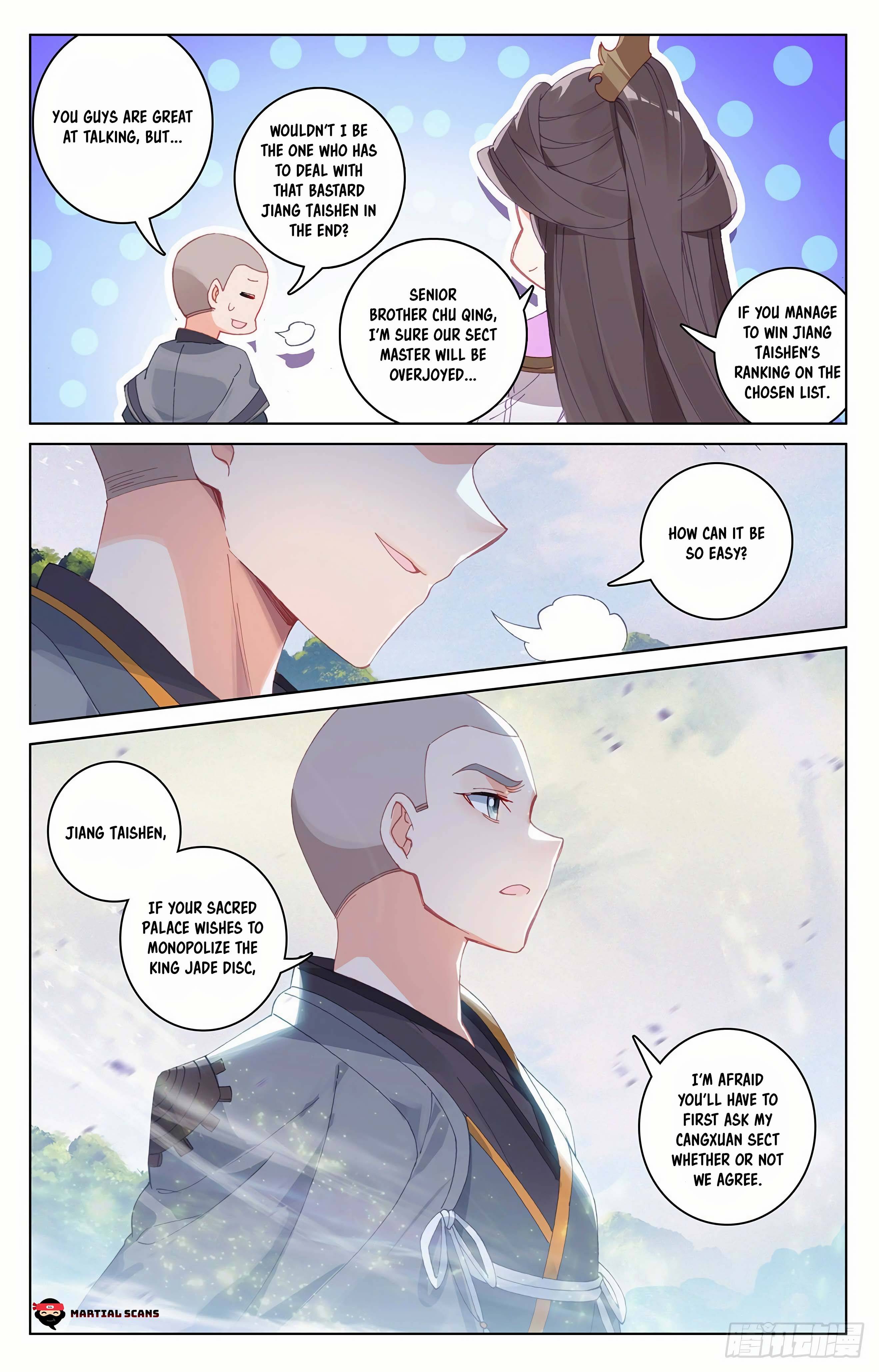 Page 9 of Chapter 311