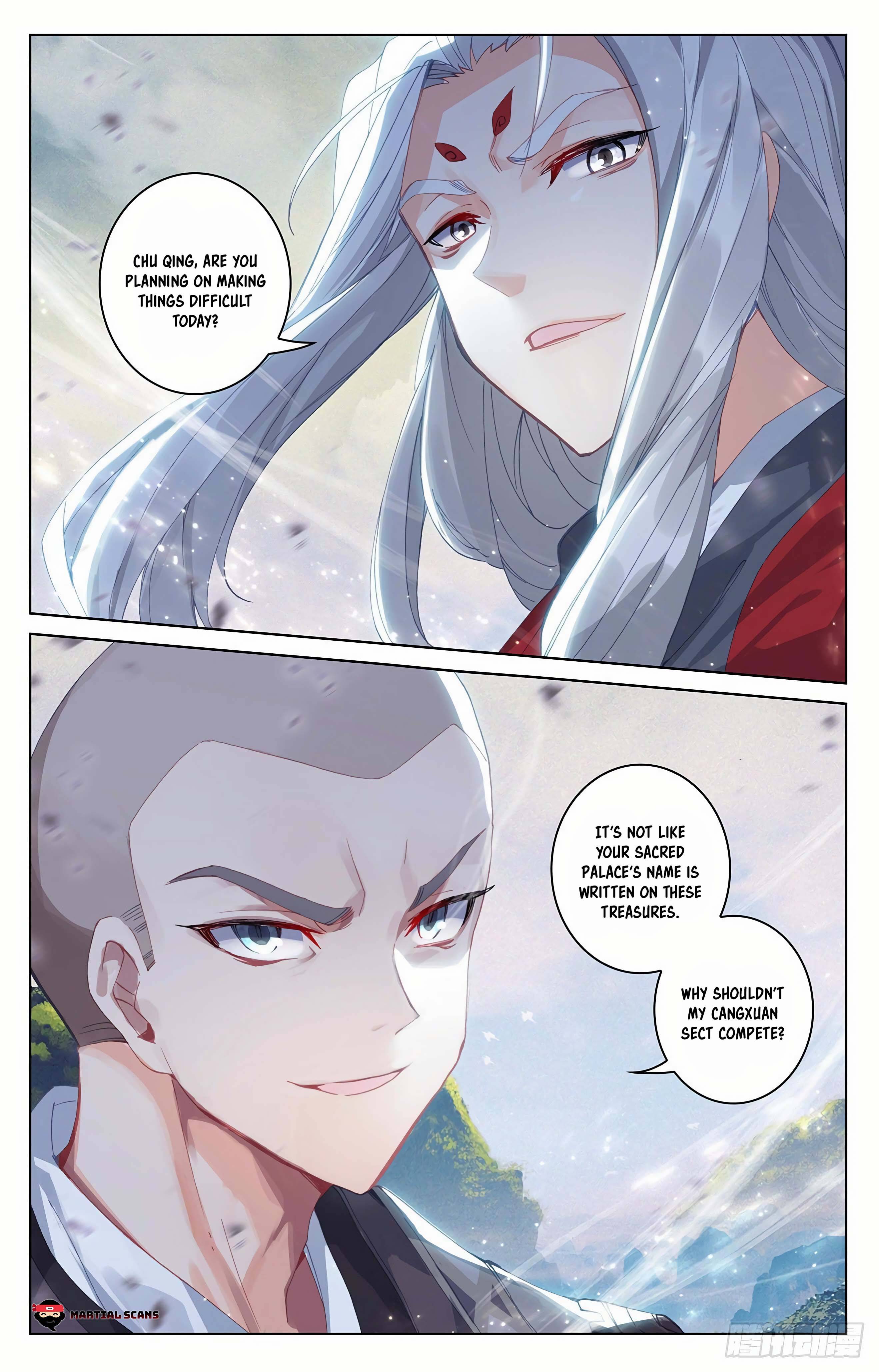 Page 10 of Chapter 311