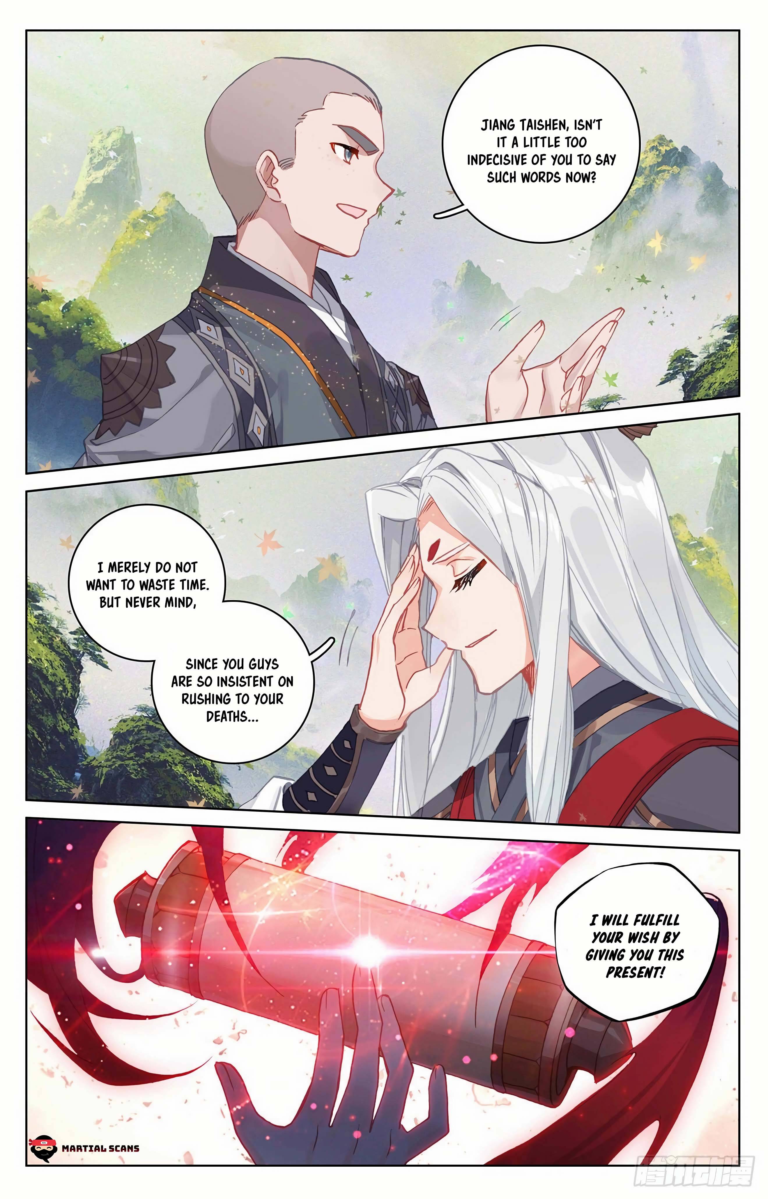 Page 6 of Chapter 311.5