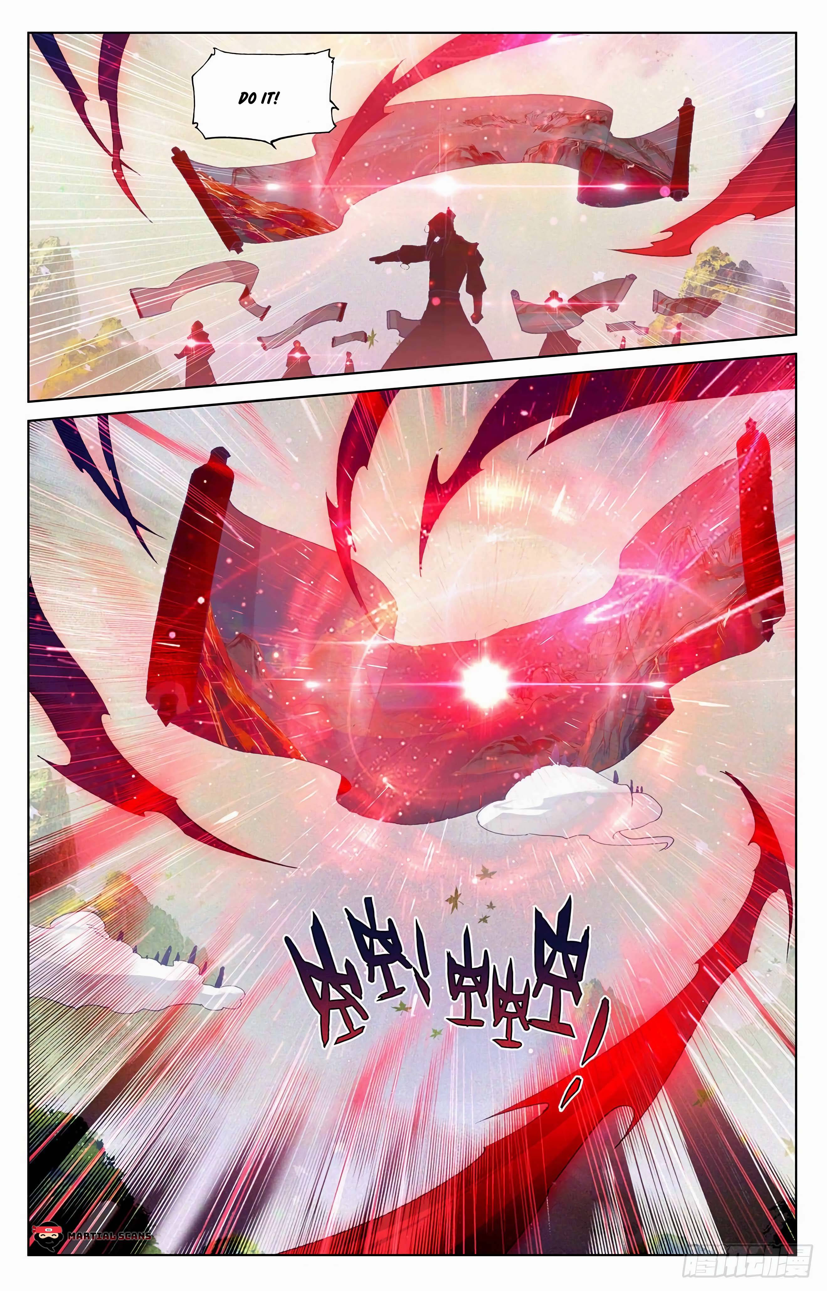Page 7 of Chapter 311.5