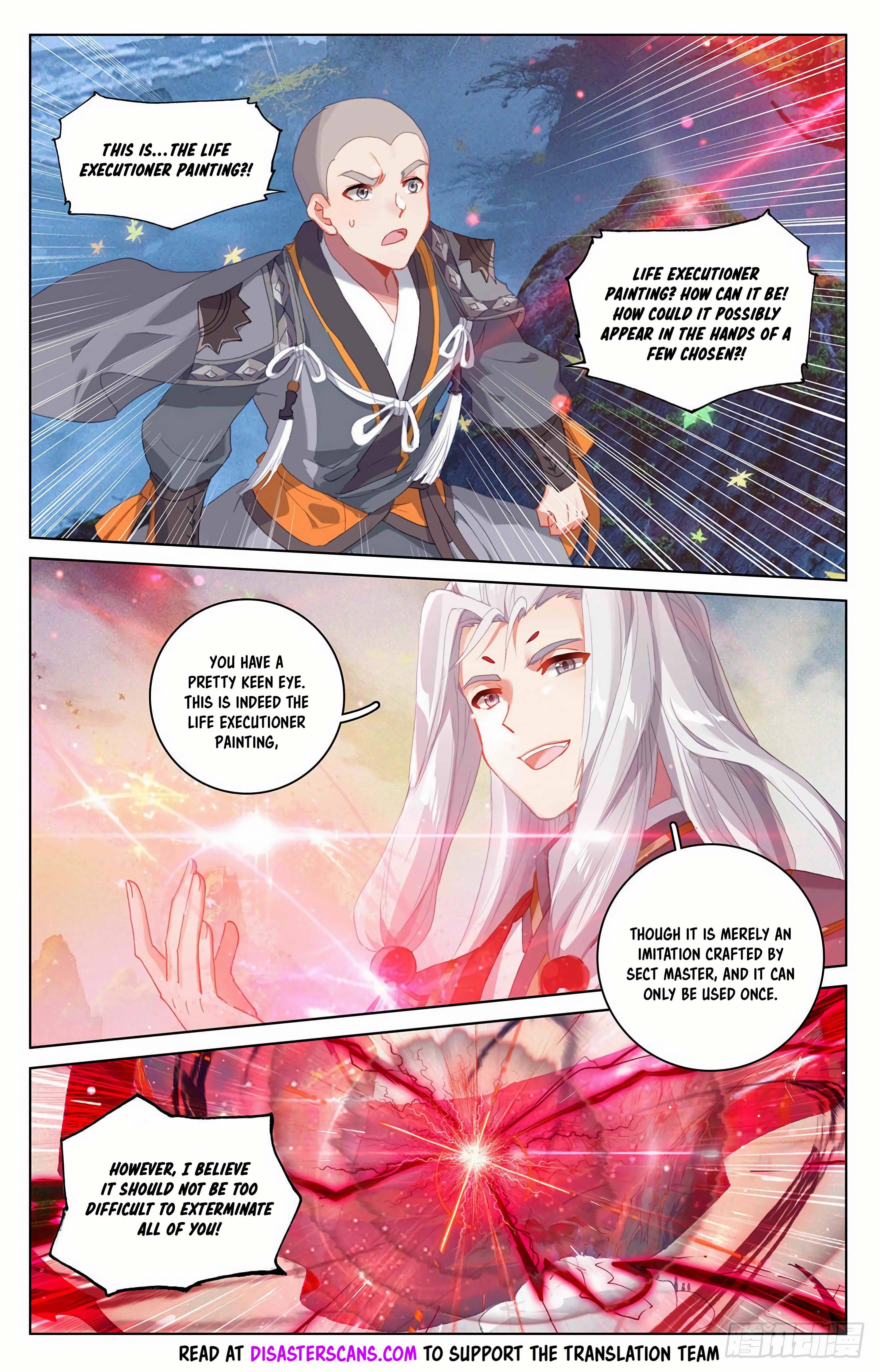 Page 8 of Chapter 311.5