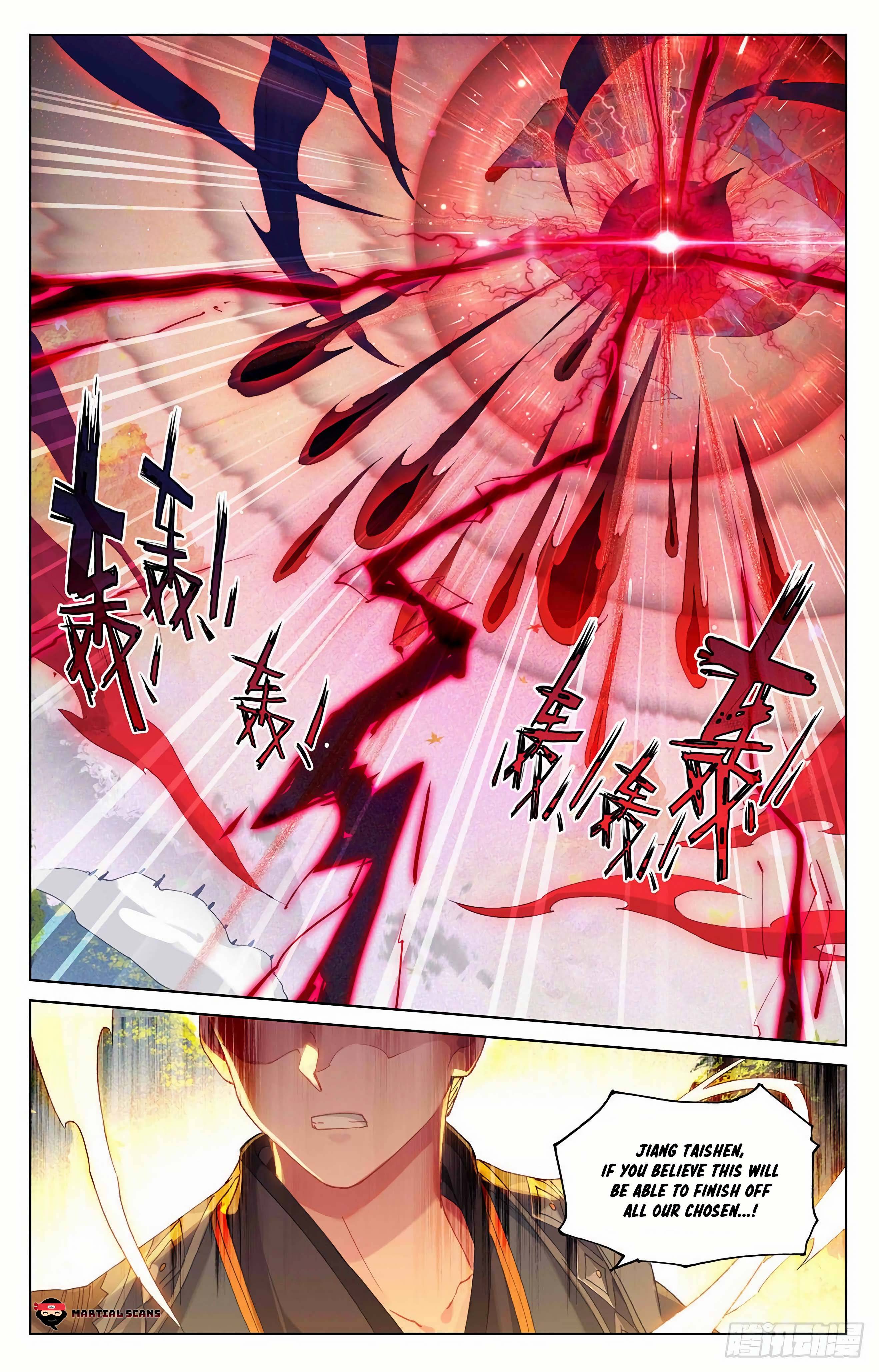 Page 9 of Chapter 311.5