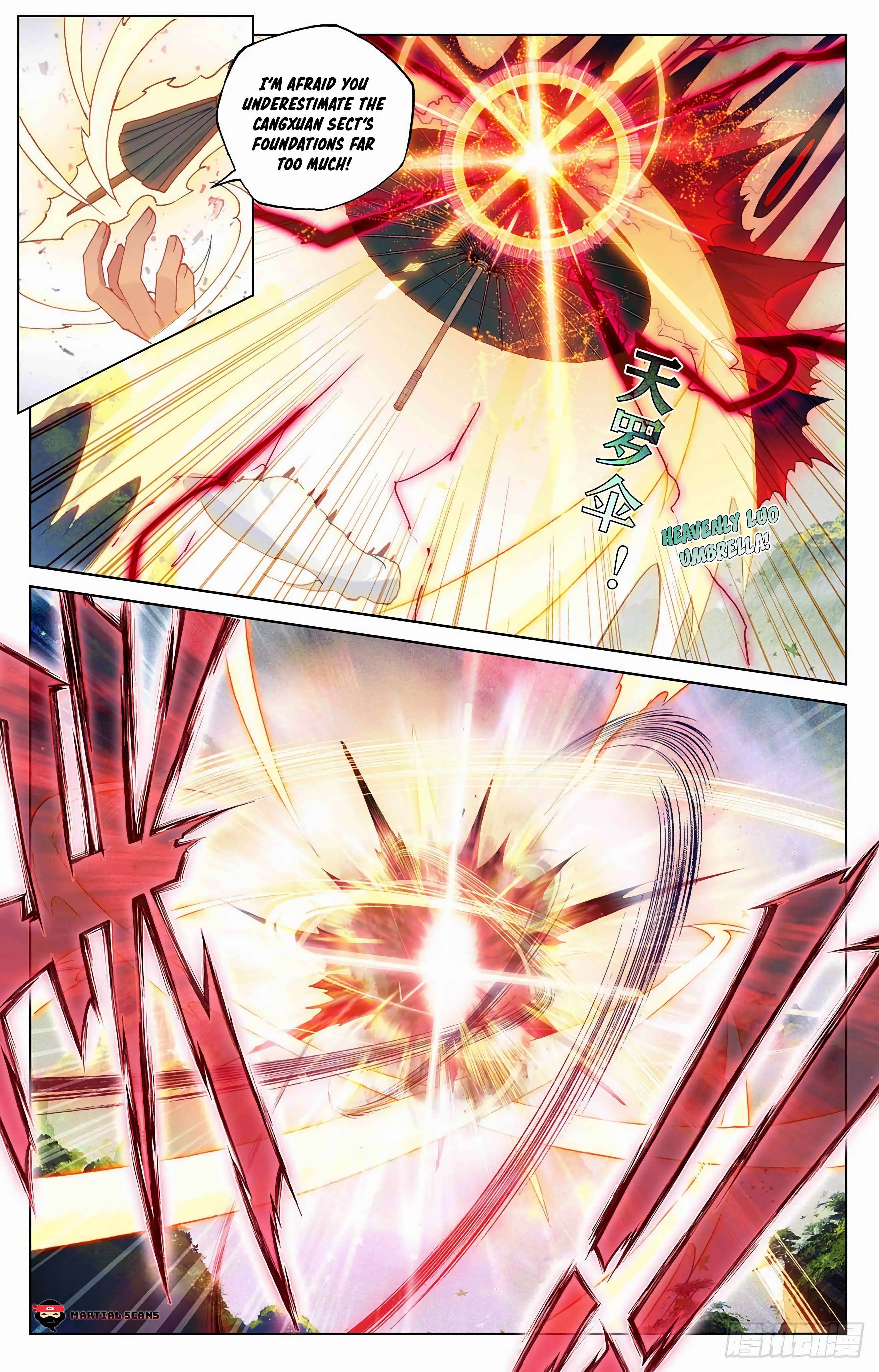 Page 10 of Chapter 311.5