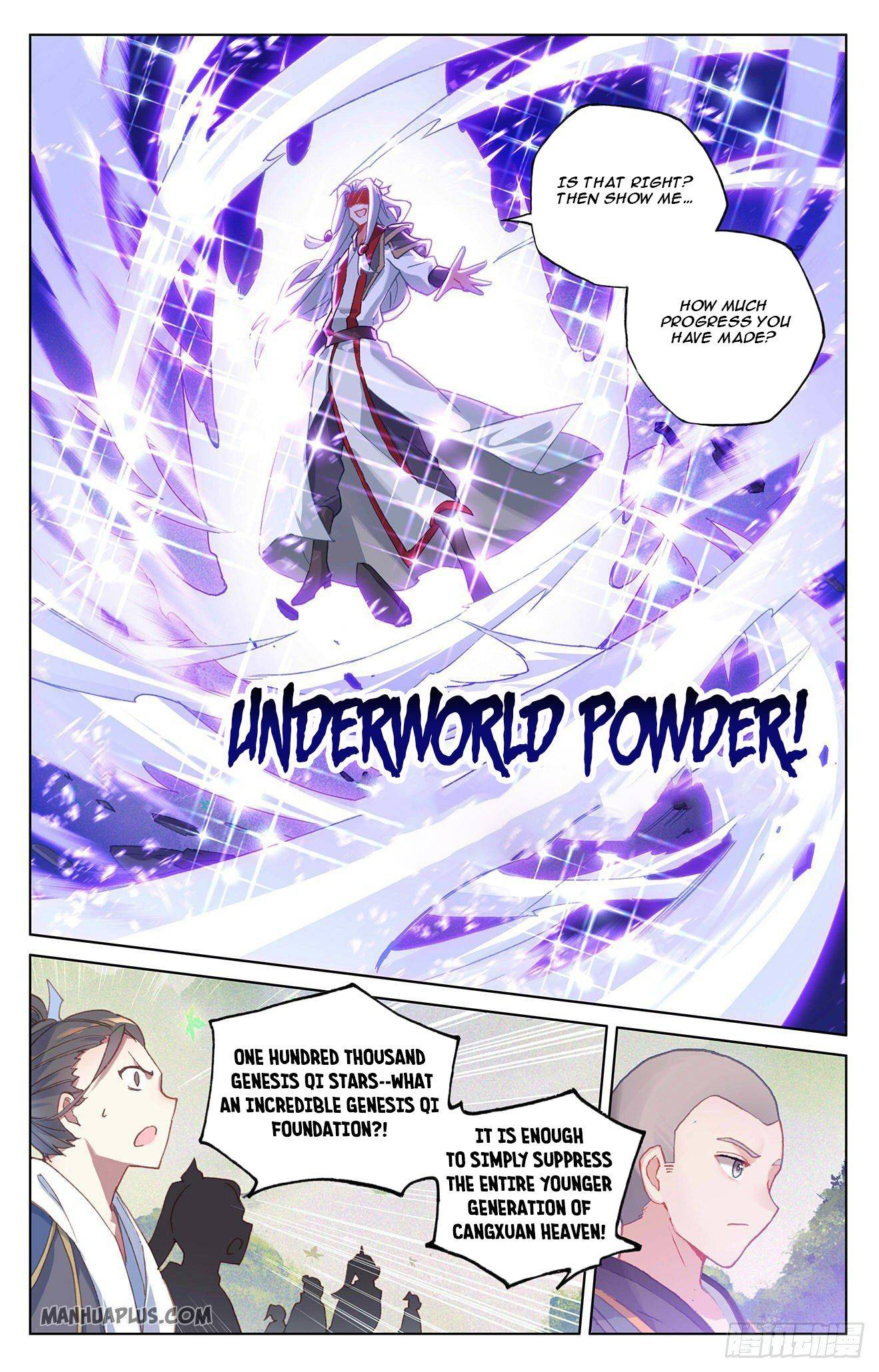 Page 5 of Chapter 312.5