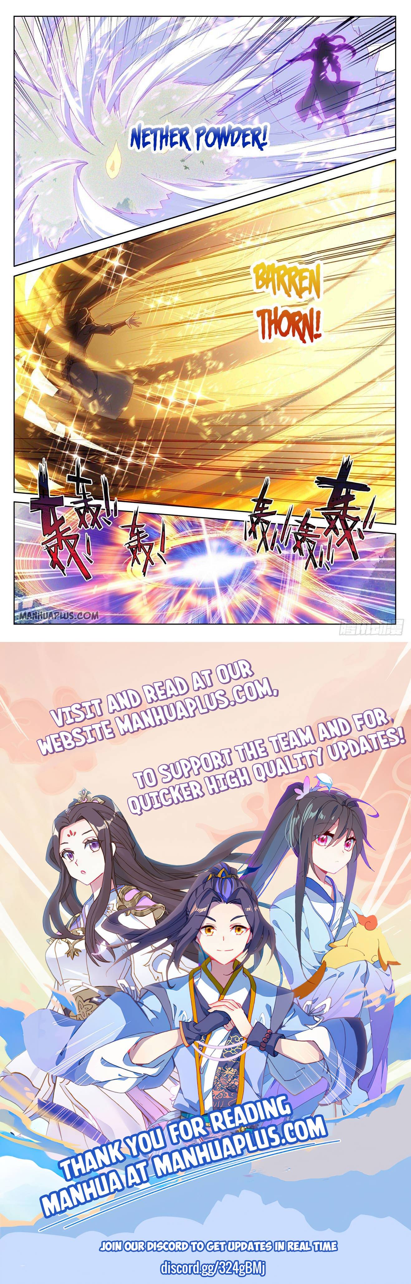 Page 8 of Chapter 312.5