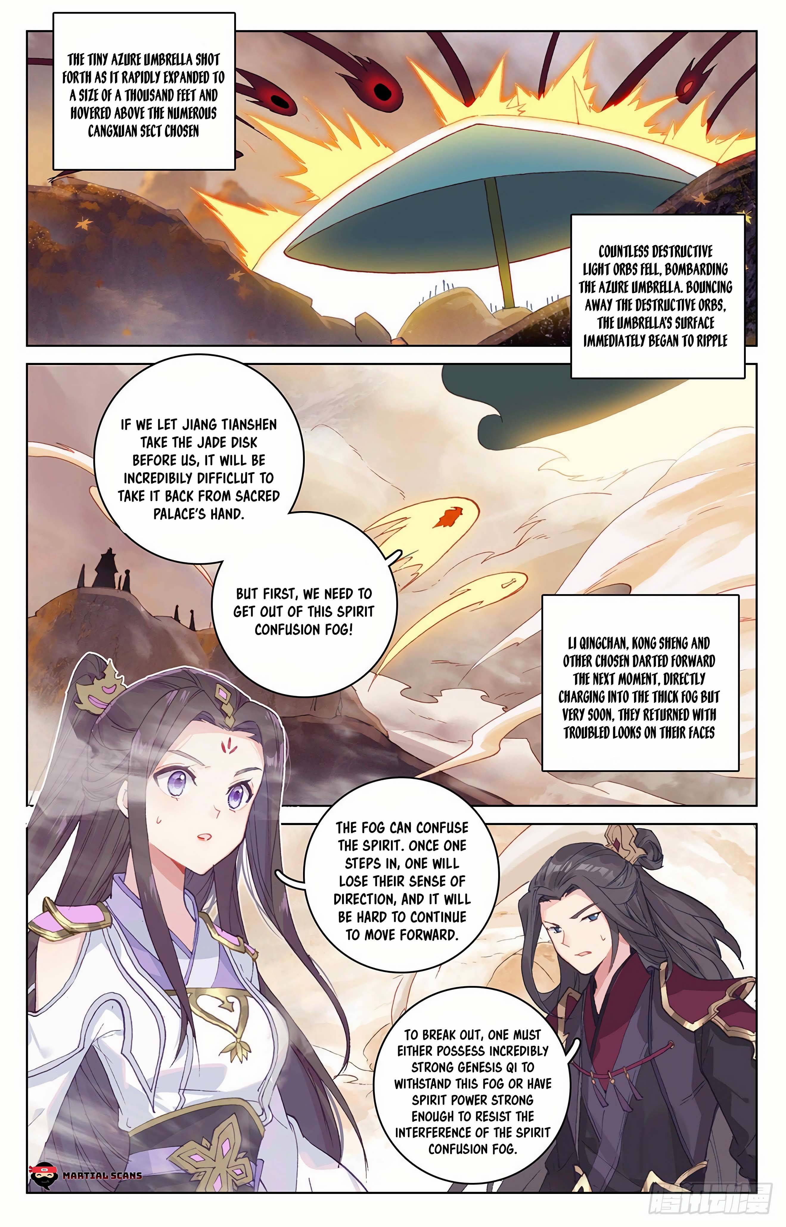 Page 3 of Chapter 312