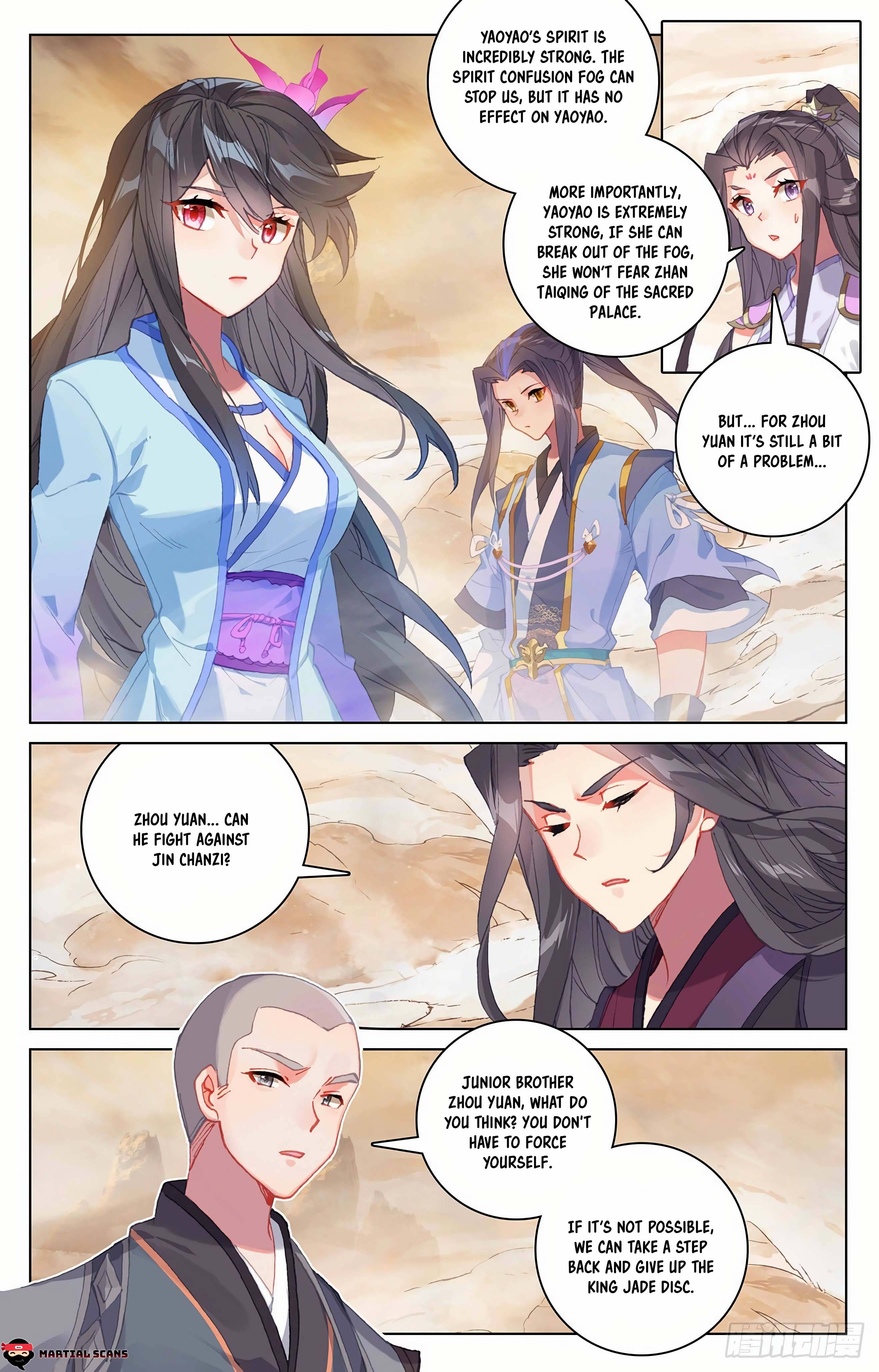 Page 5 of Chapter 312