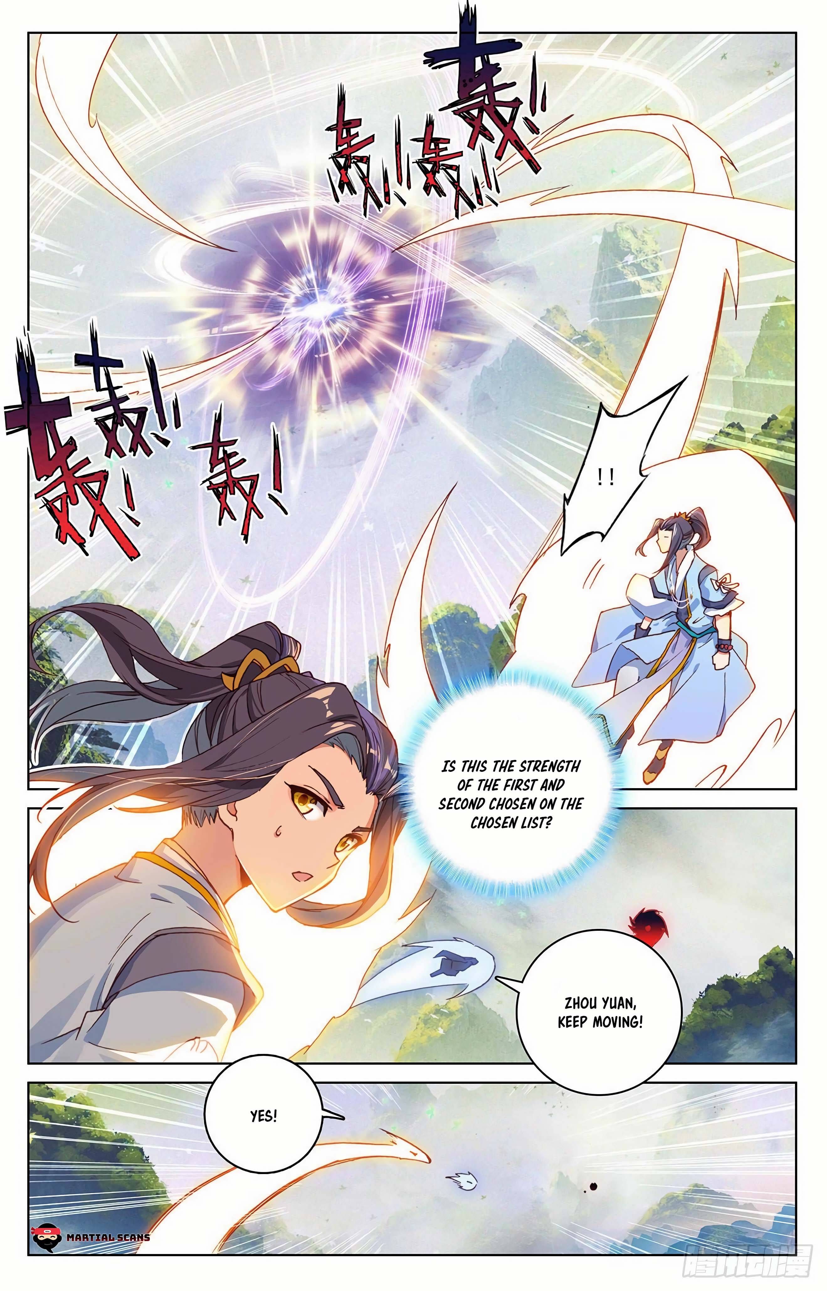 Page 3 of Chapter 313