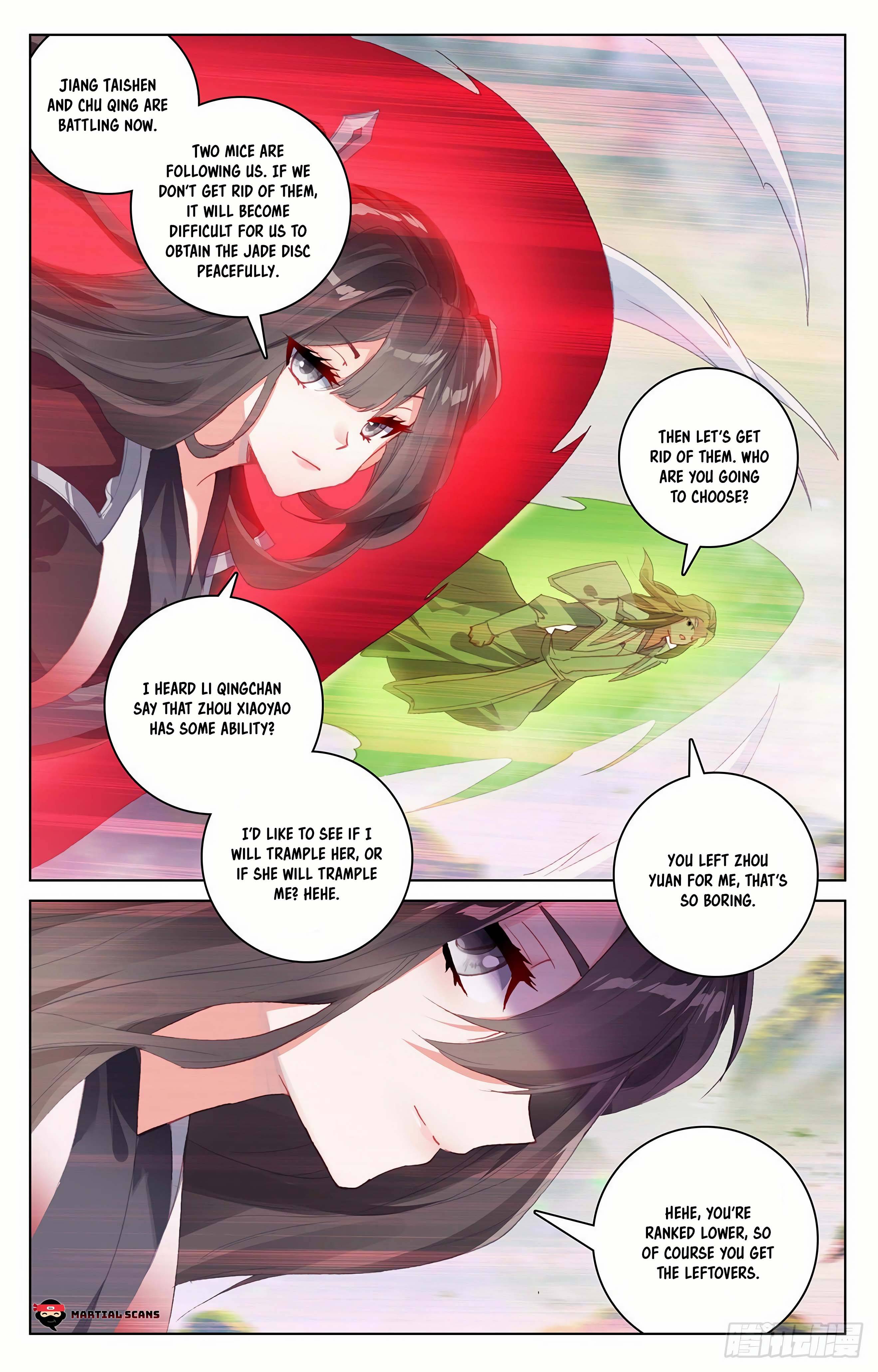 Page 4 of Chapter 313
