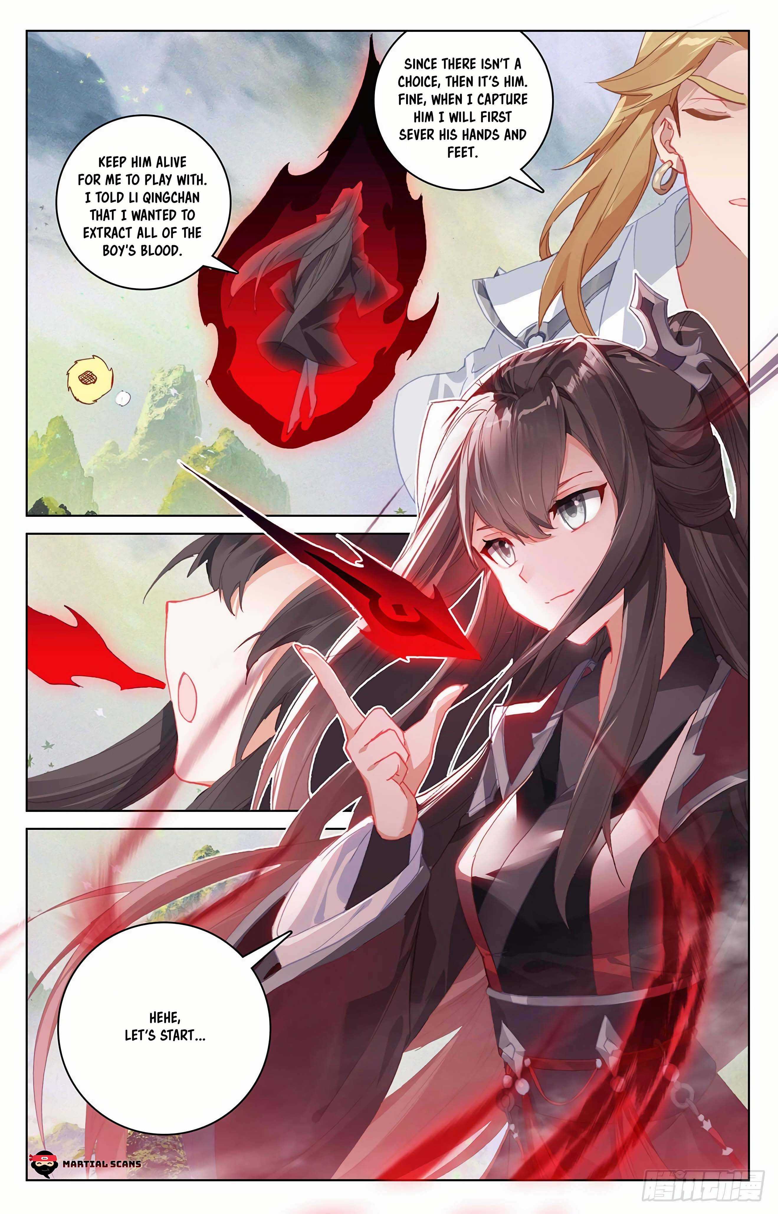 Page 5 of Chapter 313