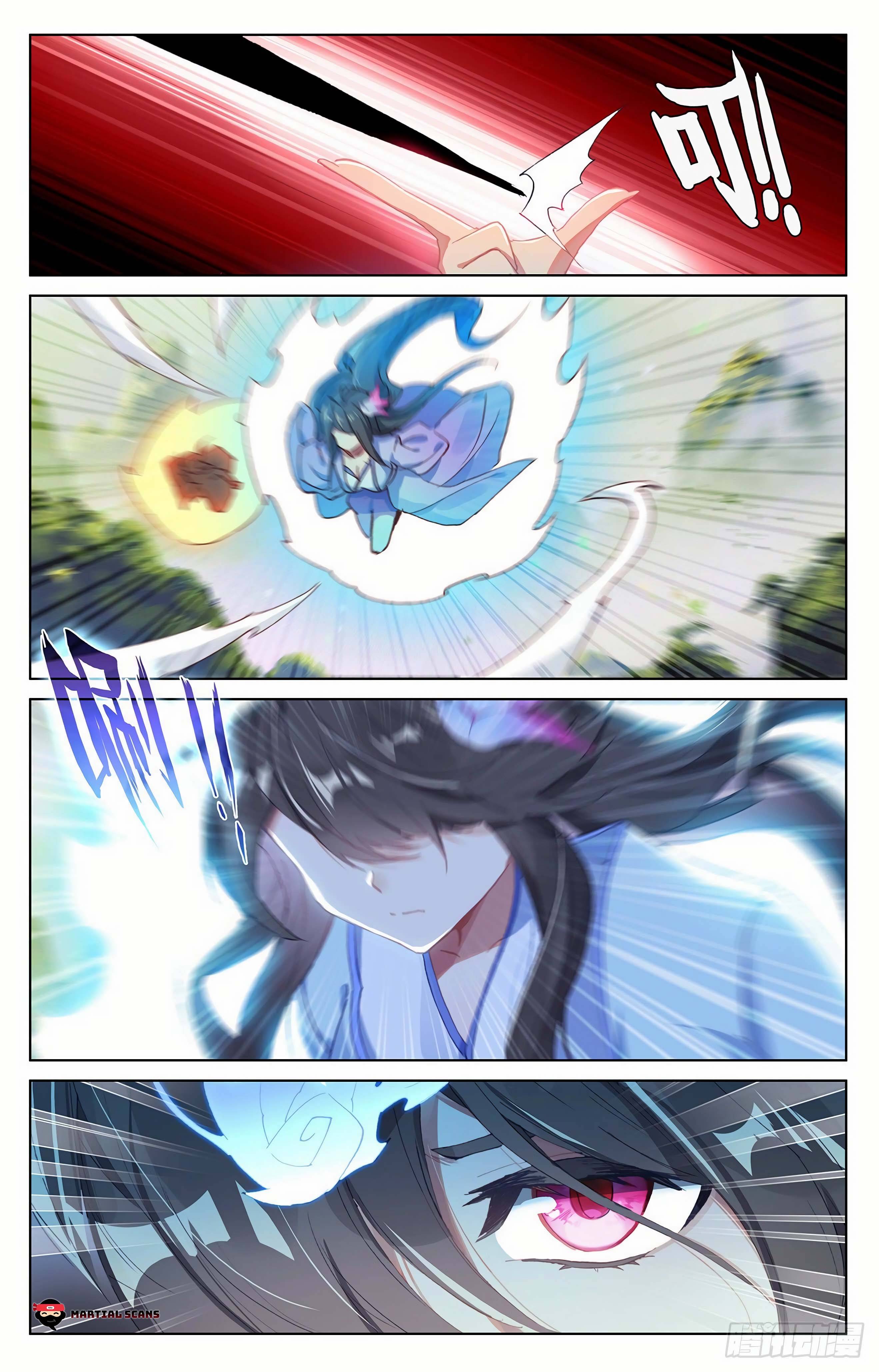 Page 6 of Chapter 313