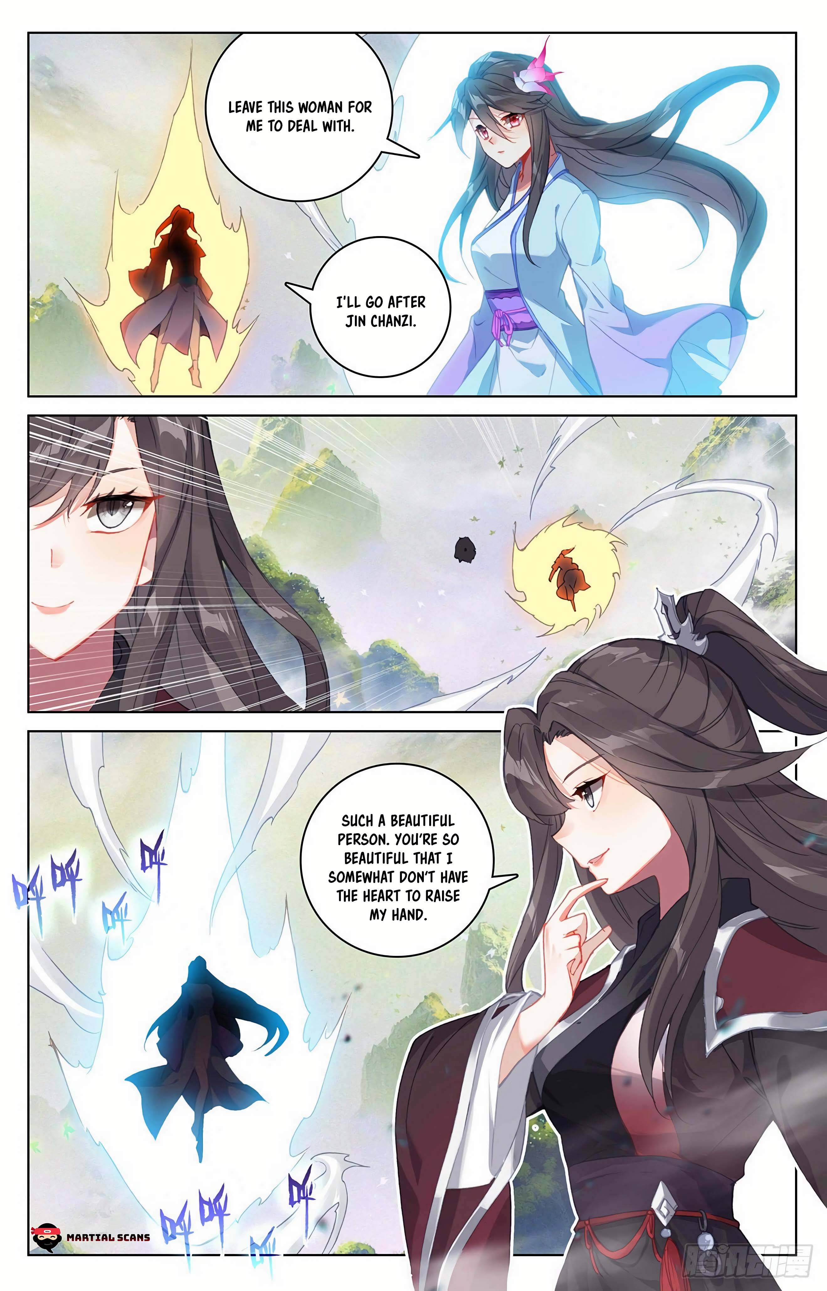 Page 8 of Chapter 313