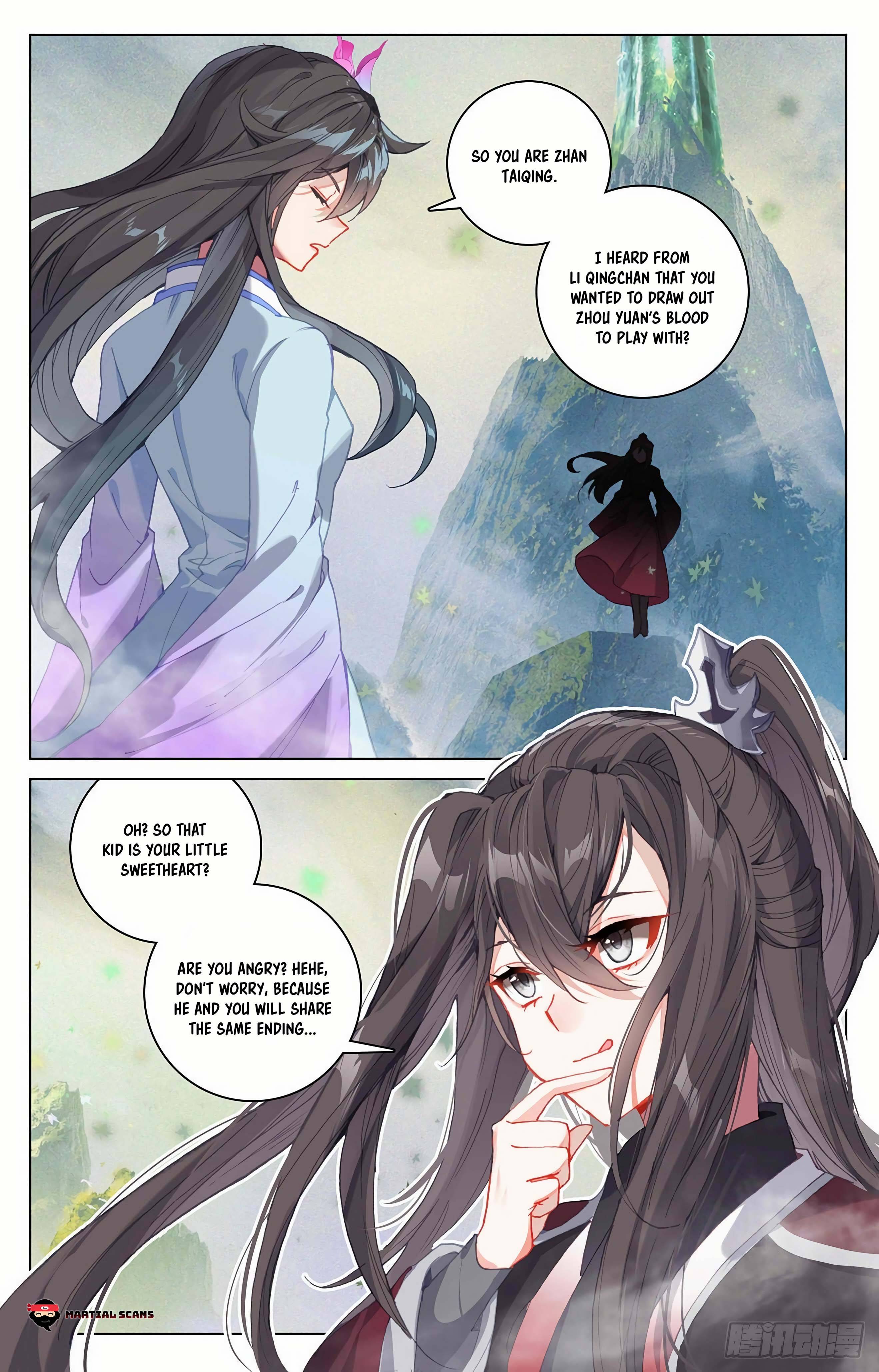 Page 9 of Chapter 313