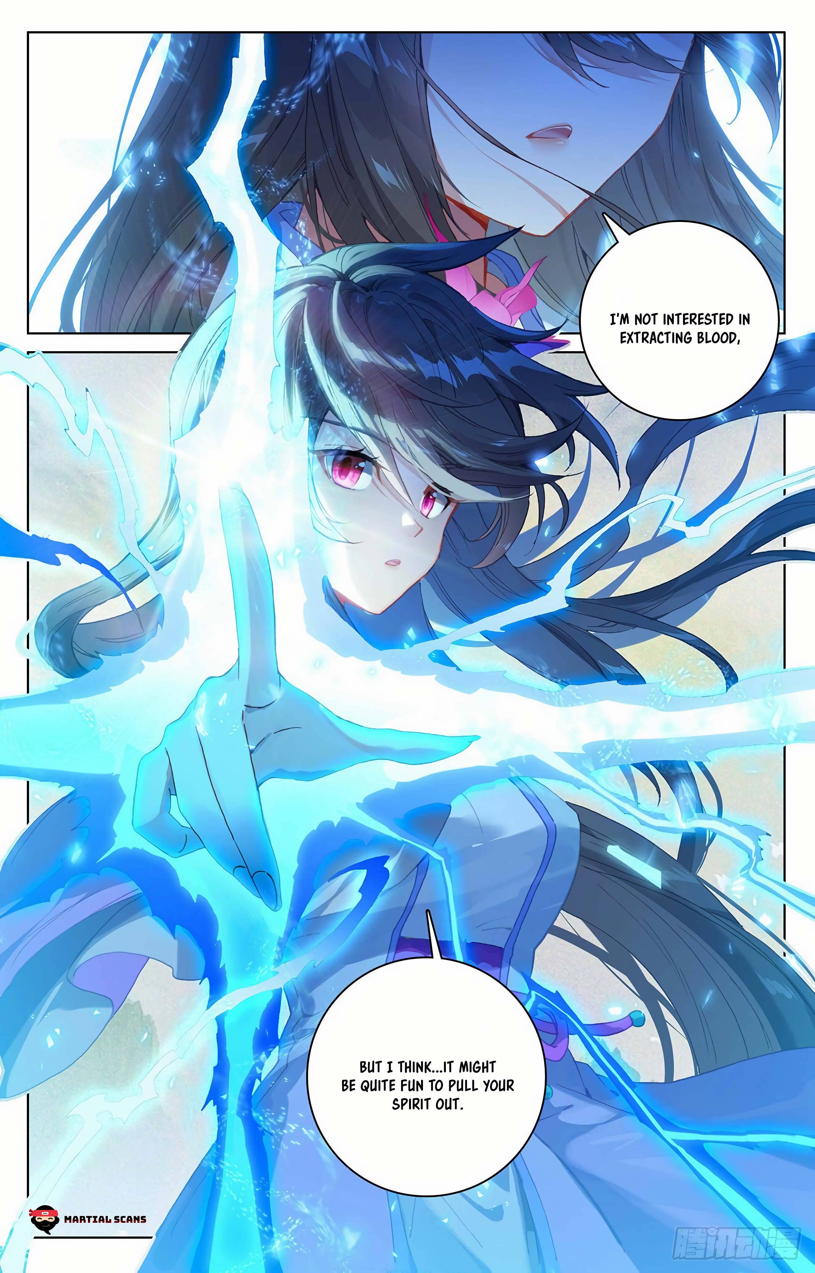 Page 10 of Chapter 313