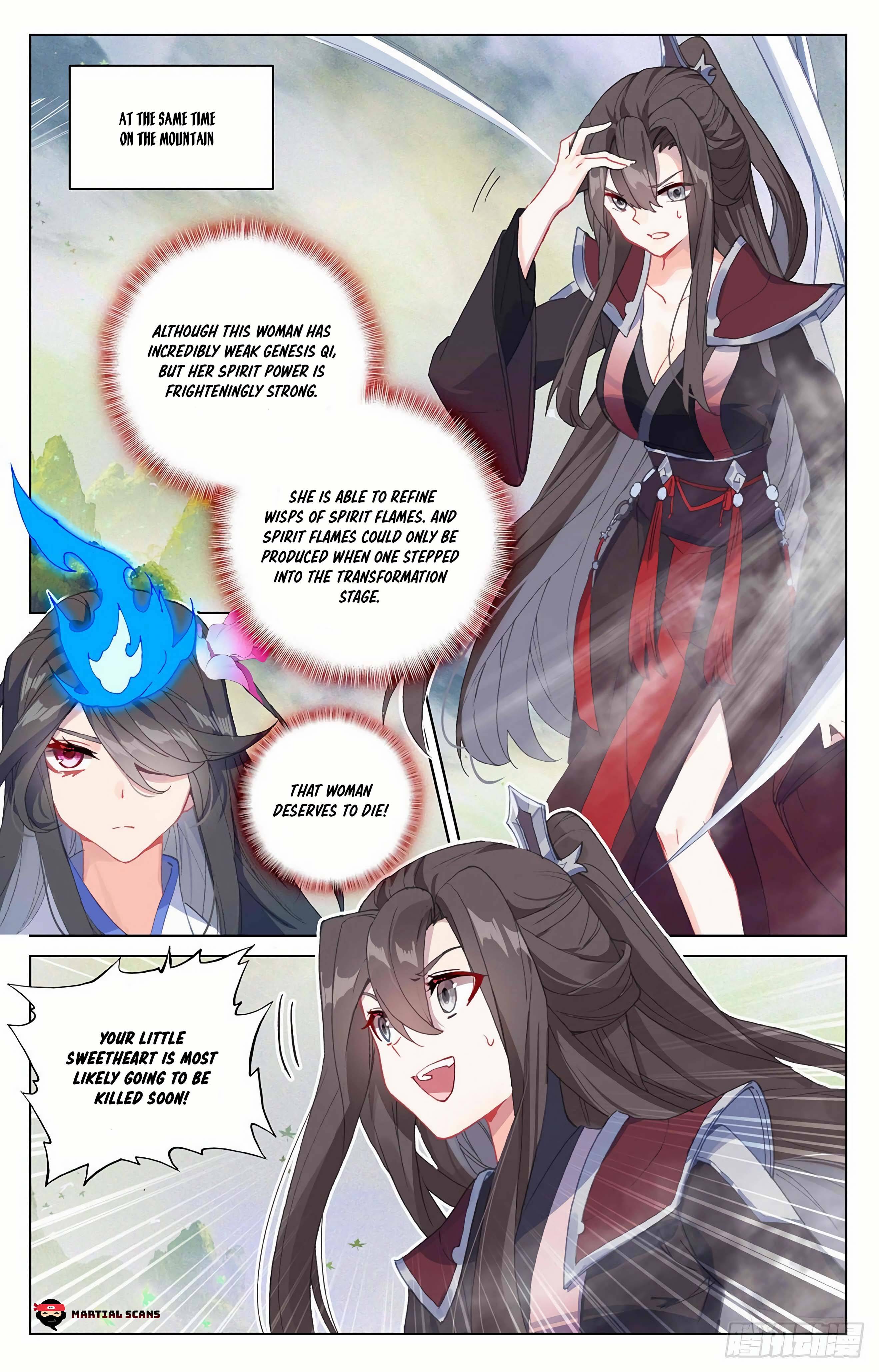 Page 5 of Chapter 314