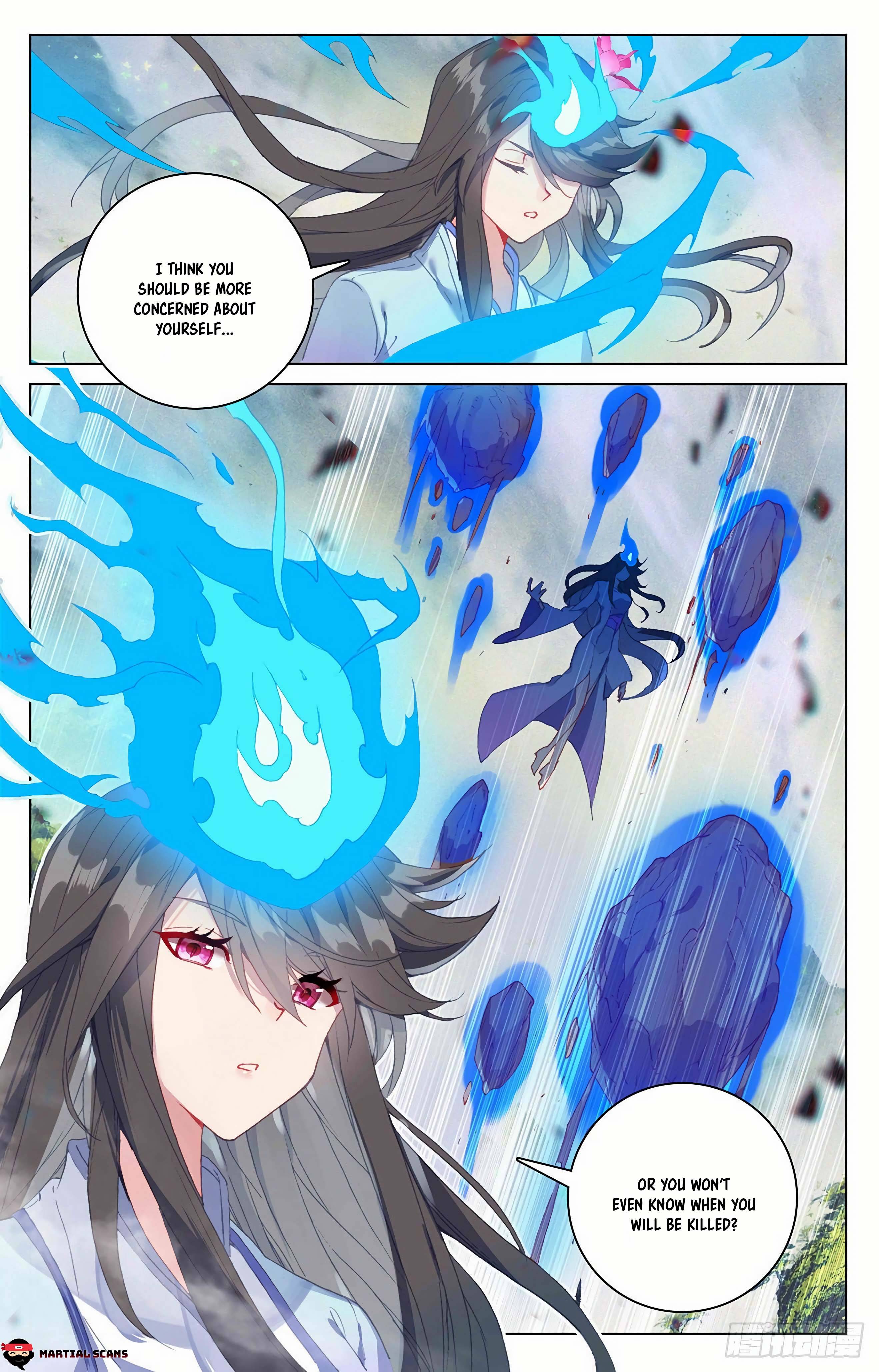Page 6 of Chapter 314