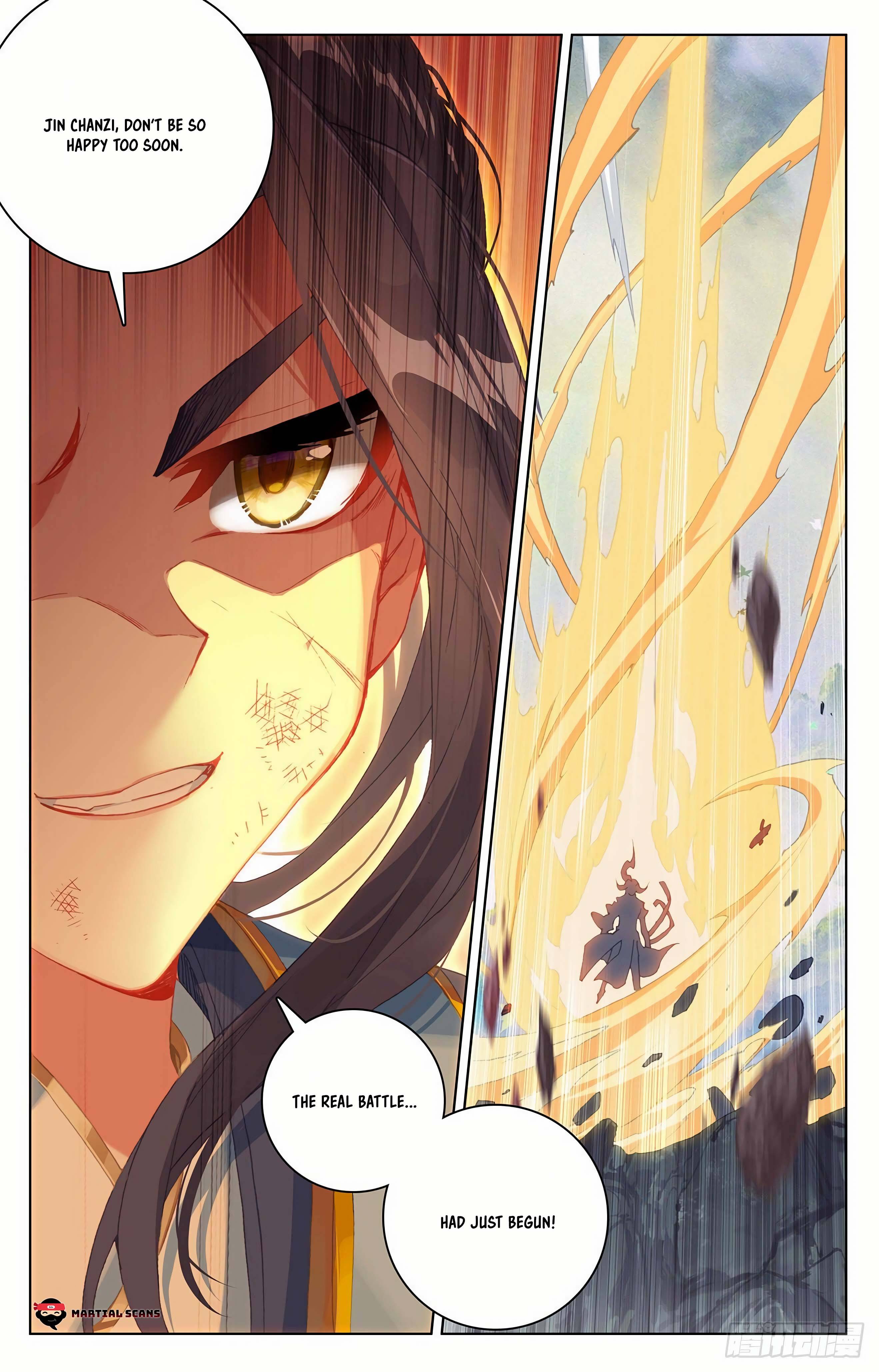 Page 9 of Chapter 314