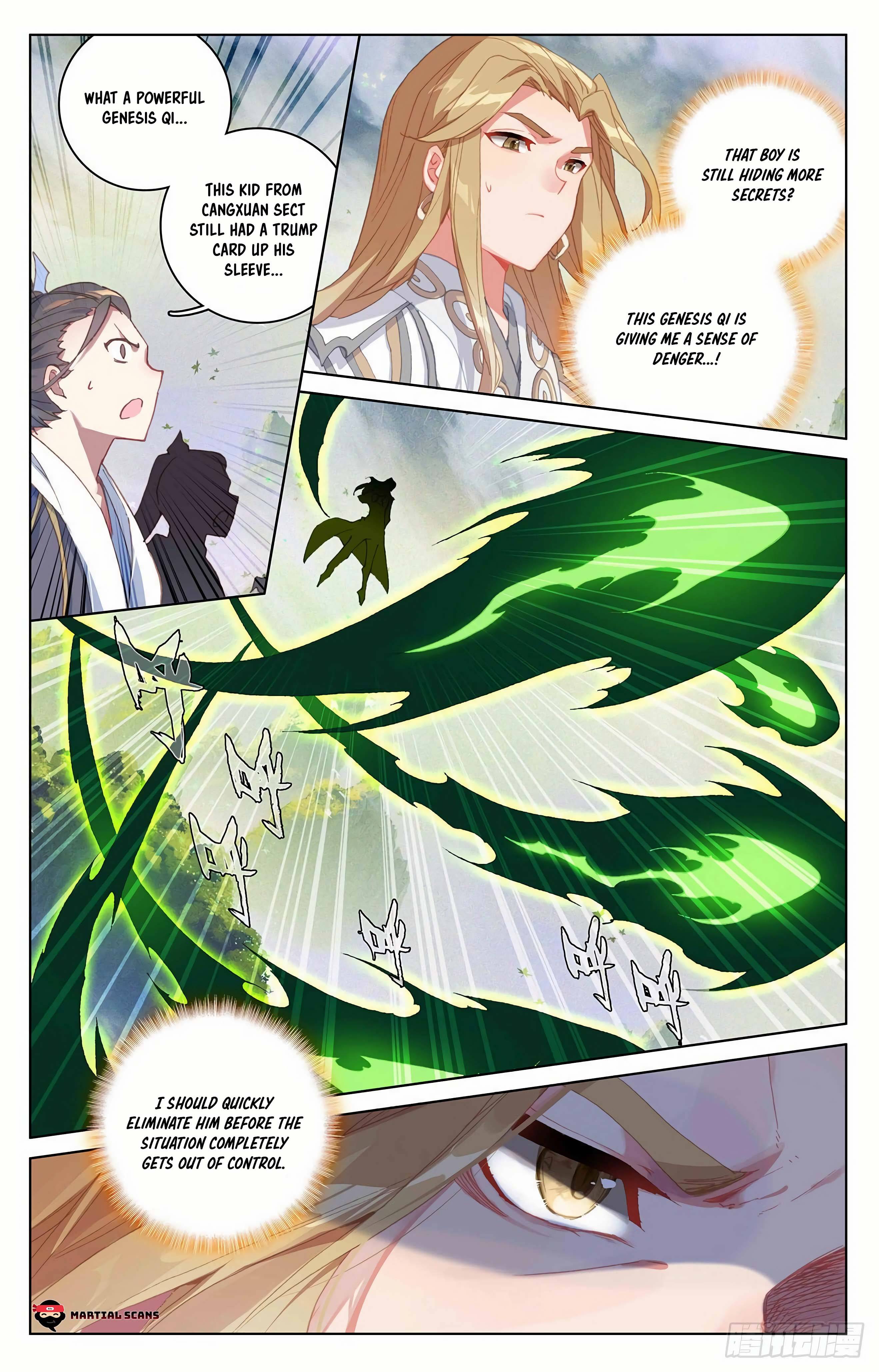 Page 10 of Chapter 314