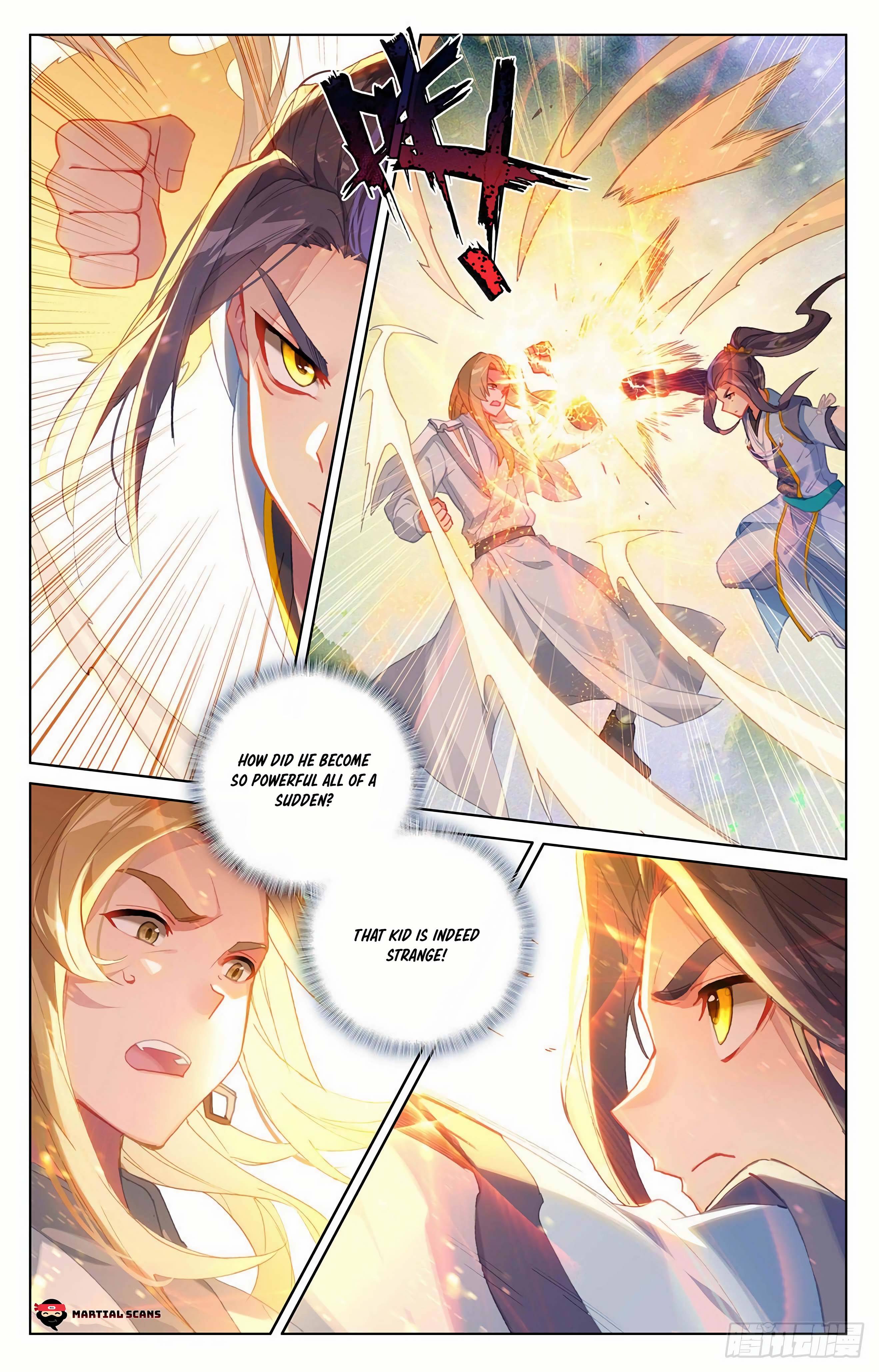 Page 5 of Chapter 314.5
