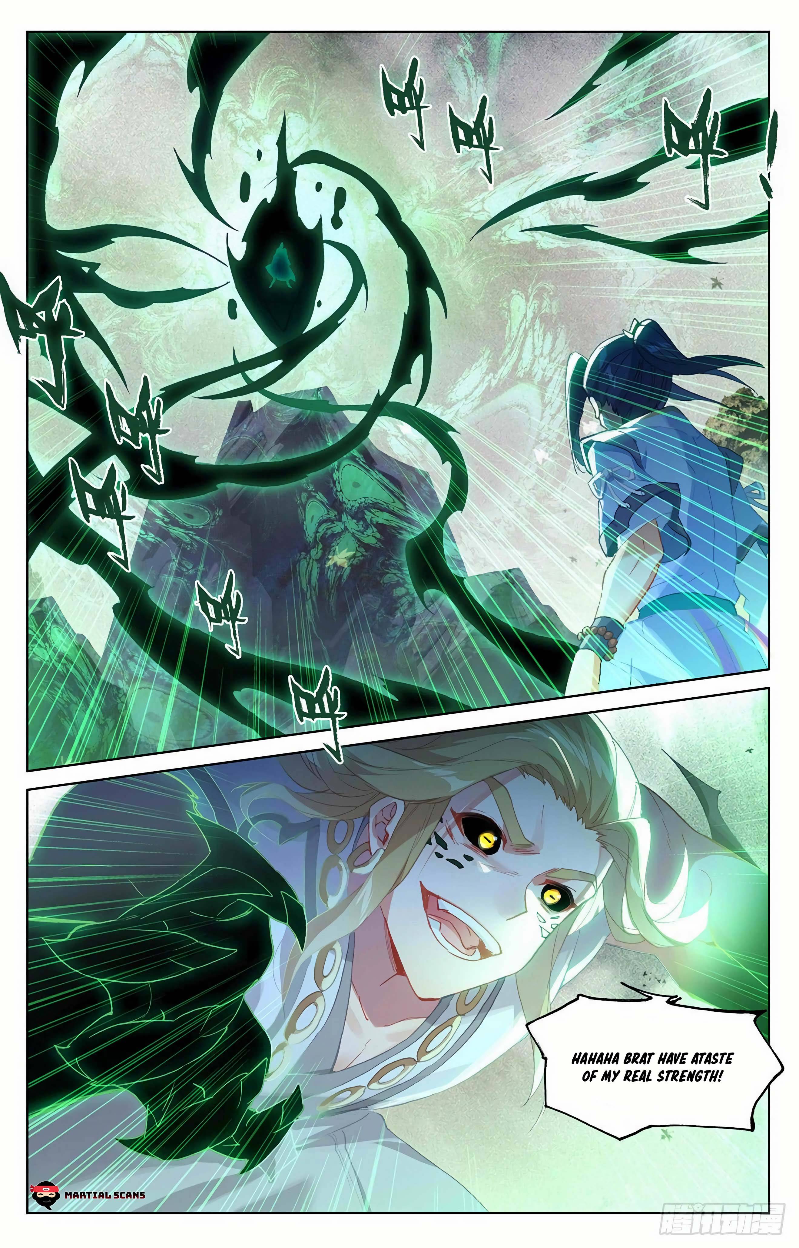 Page 3 of Chapter 315