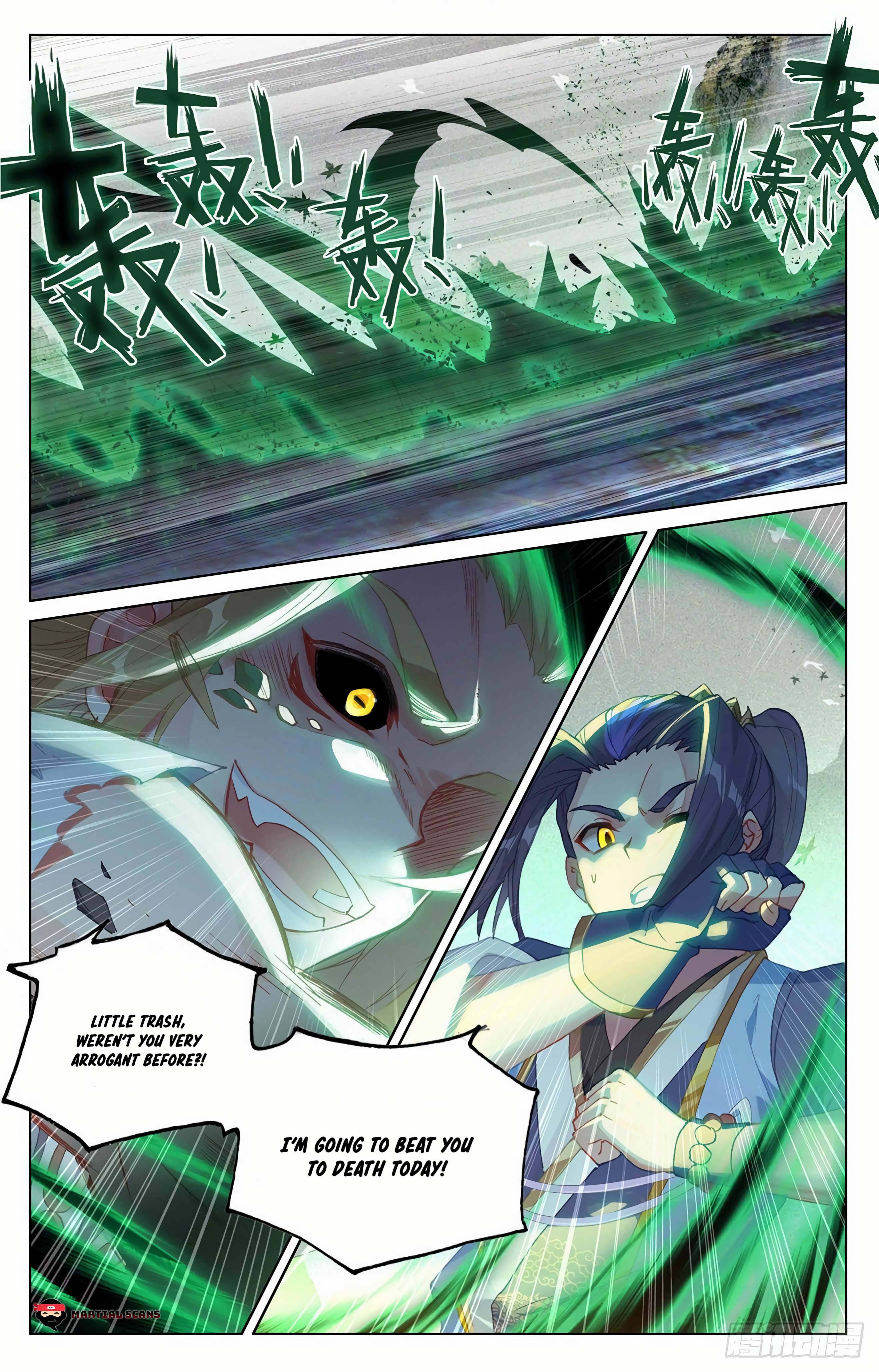 Page 4 of Chapter 315