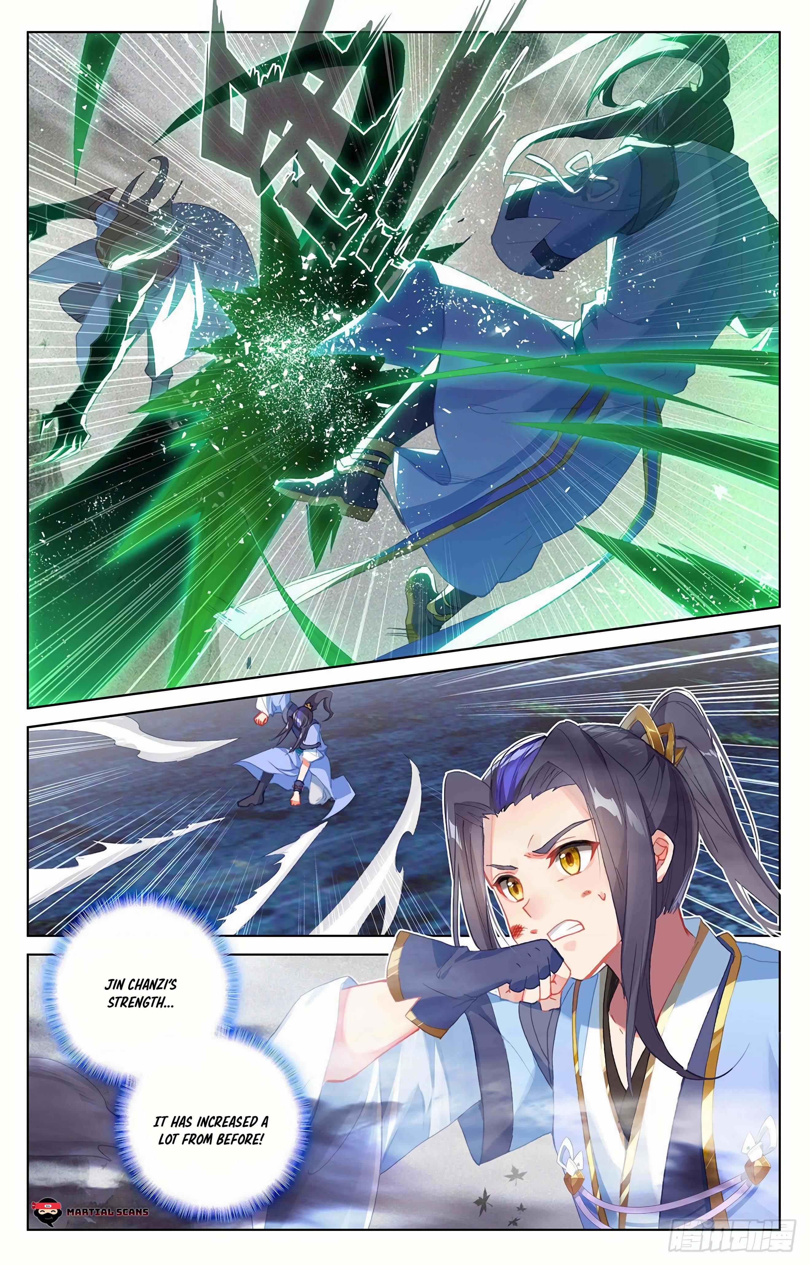 Page 5 of Chapter 315