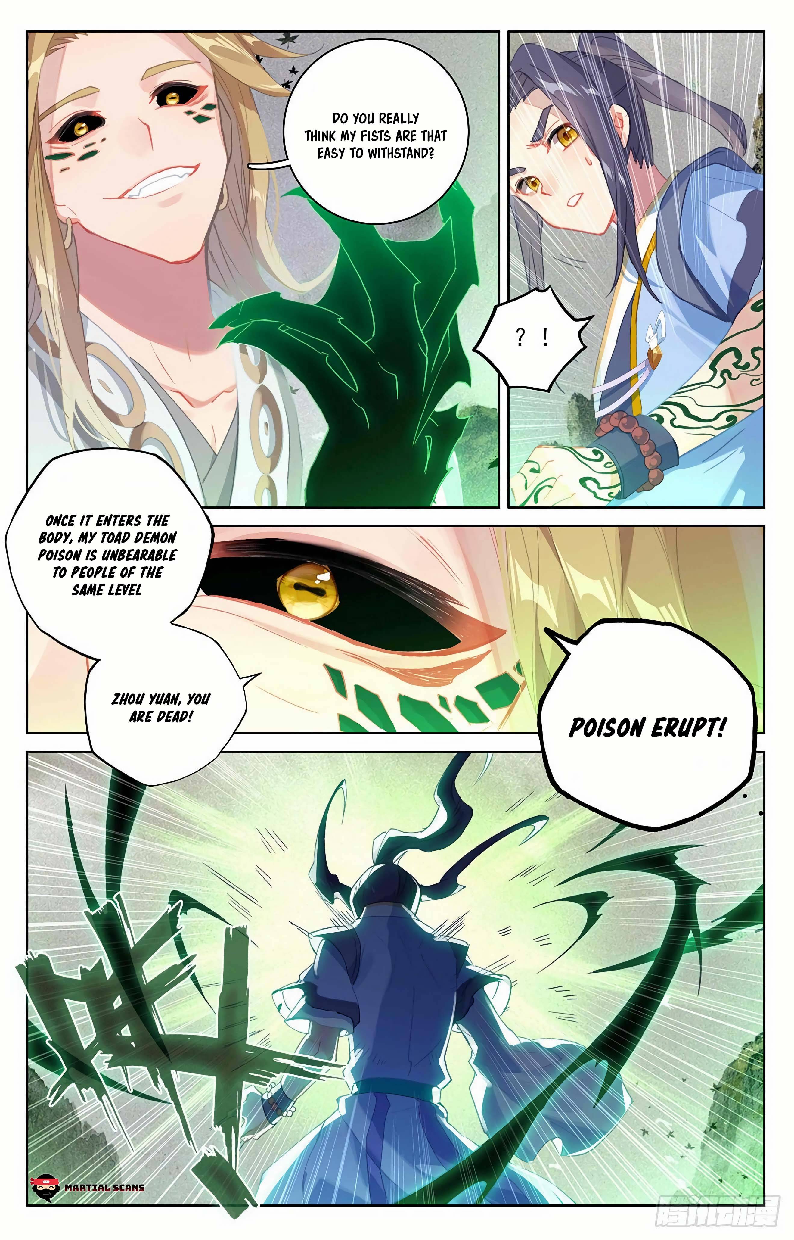 Page 6 of Chapter 315