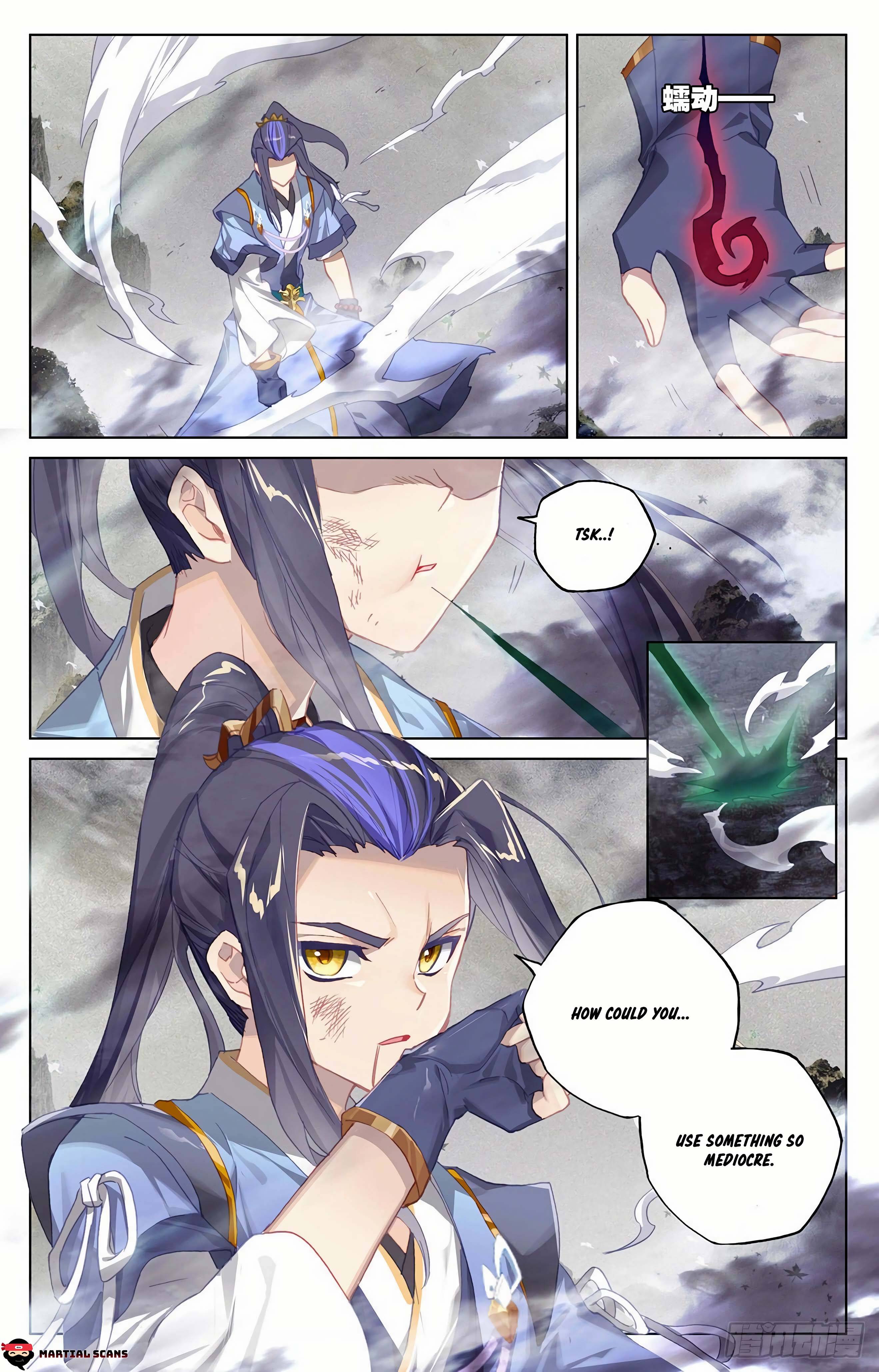 Page 7 of Chapter 315