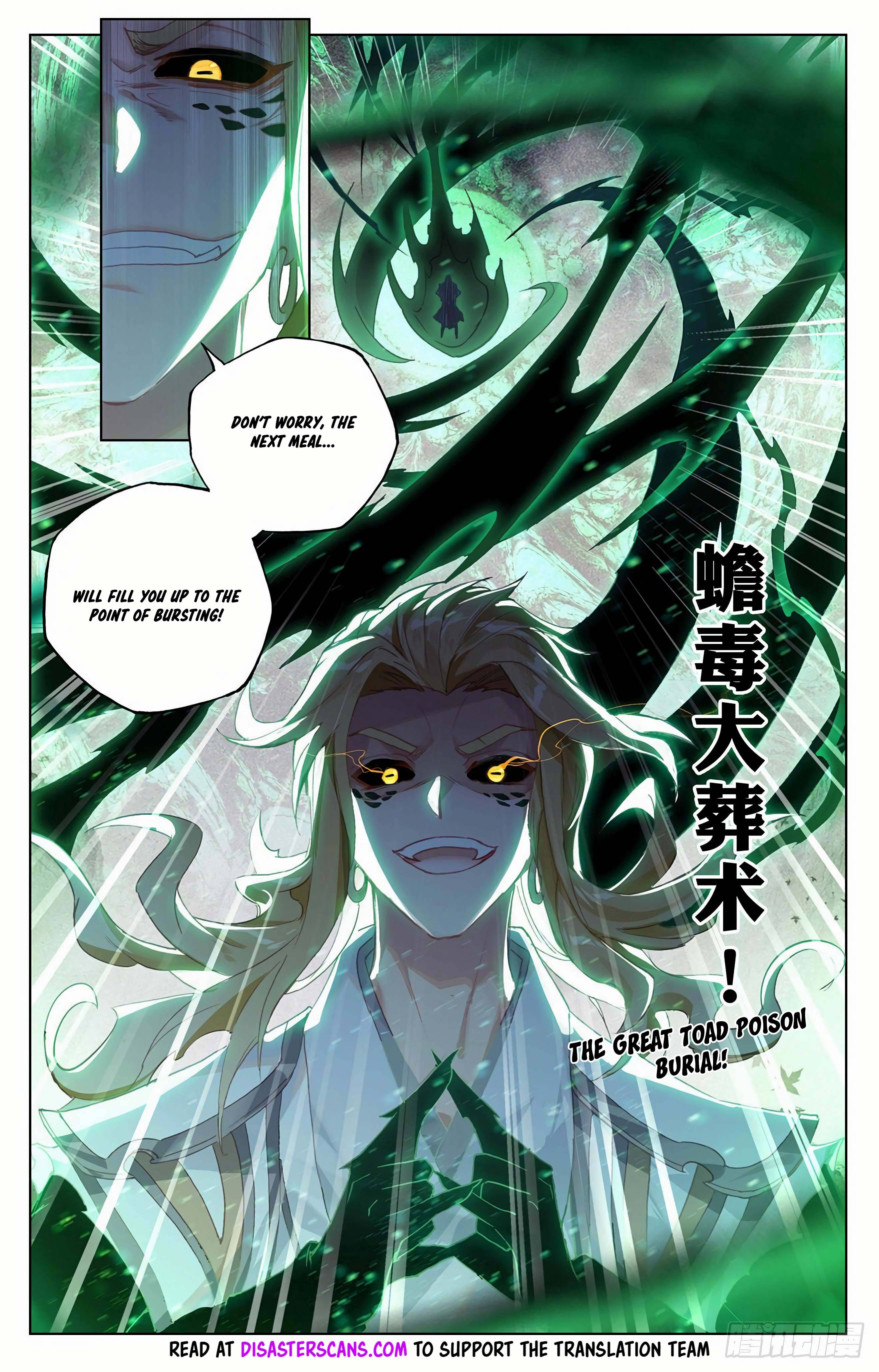 Page 8 of Chapter 315