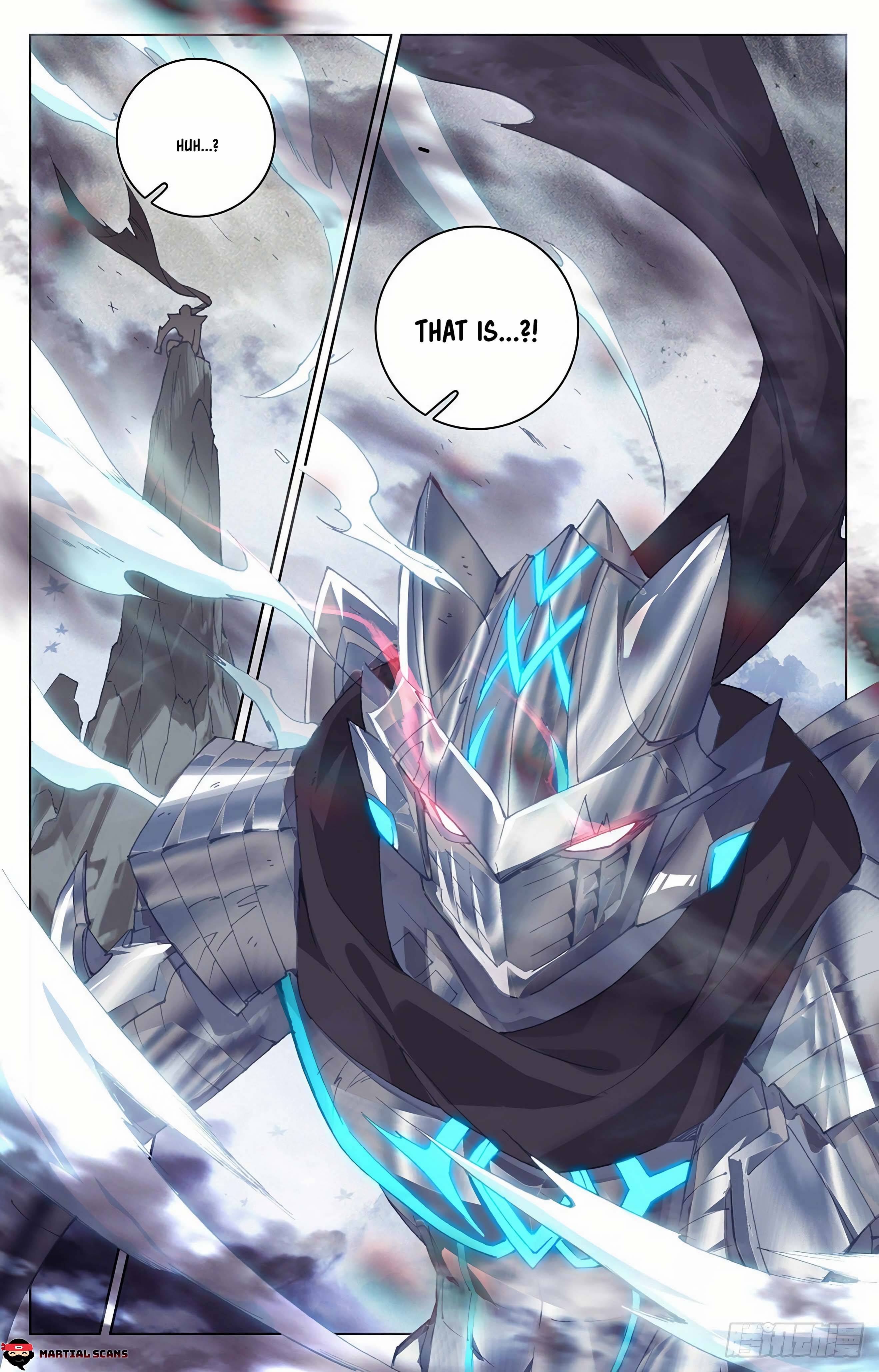 Page 4 of Chapter 315.5