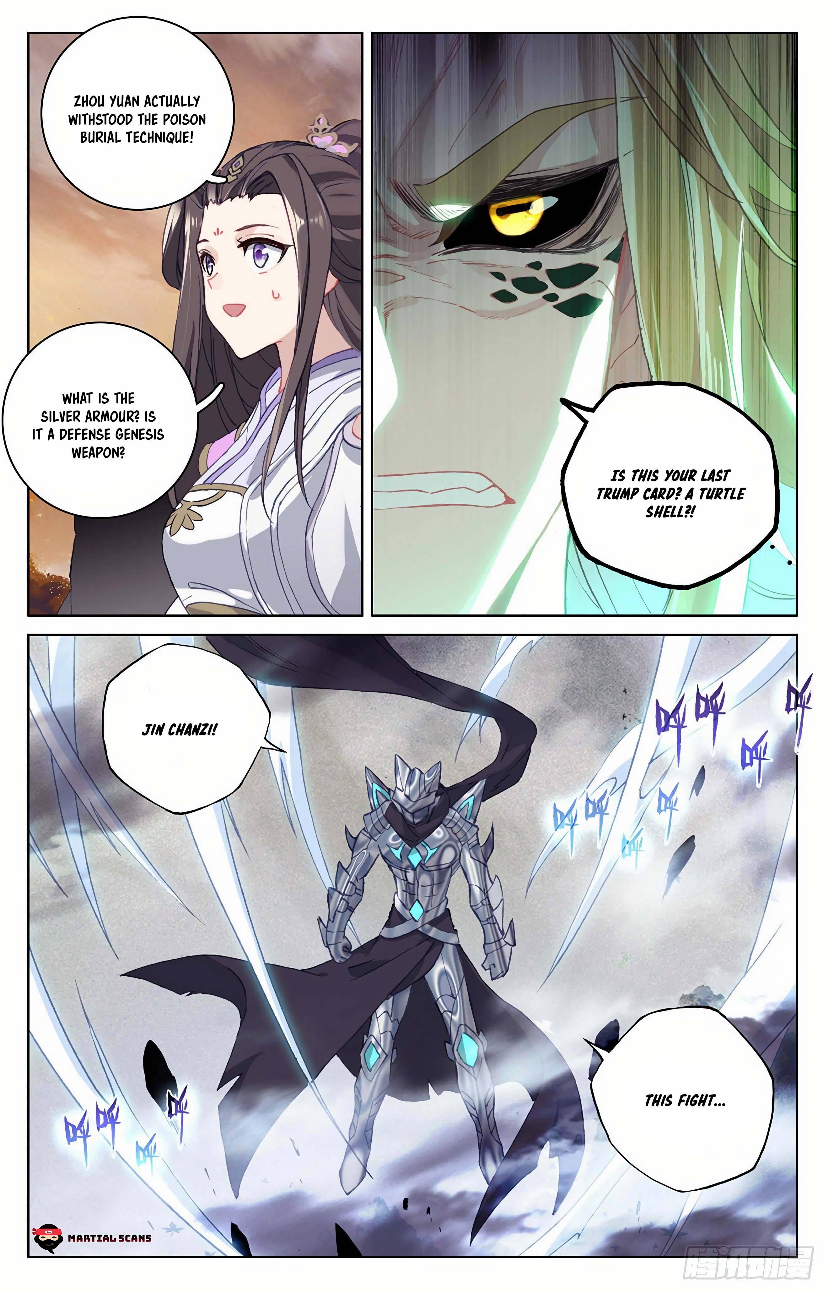 Page 5 of Chapter 315.5