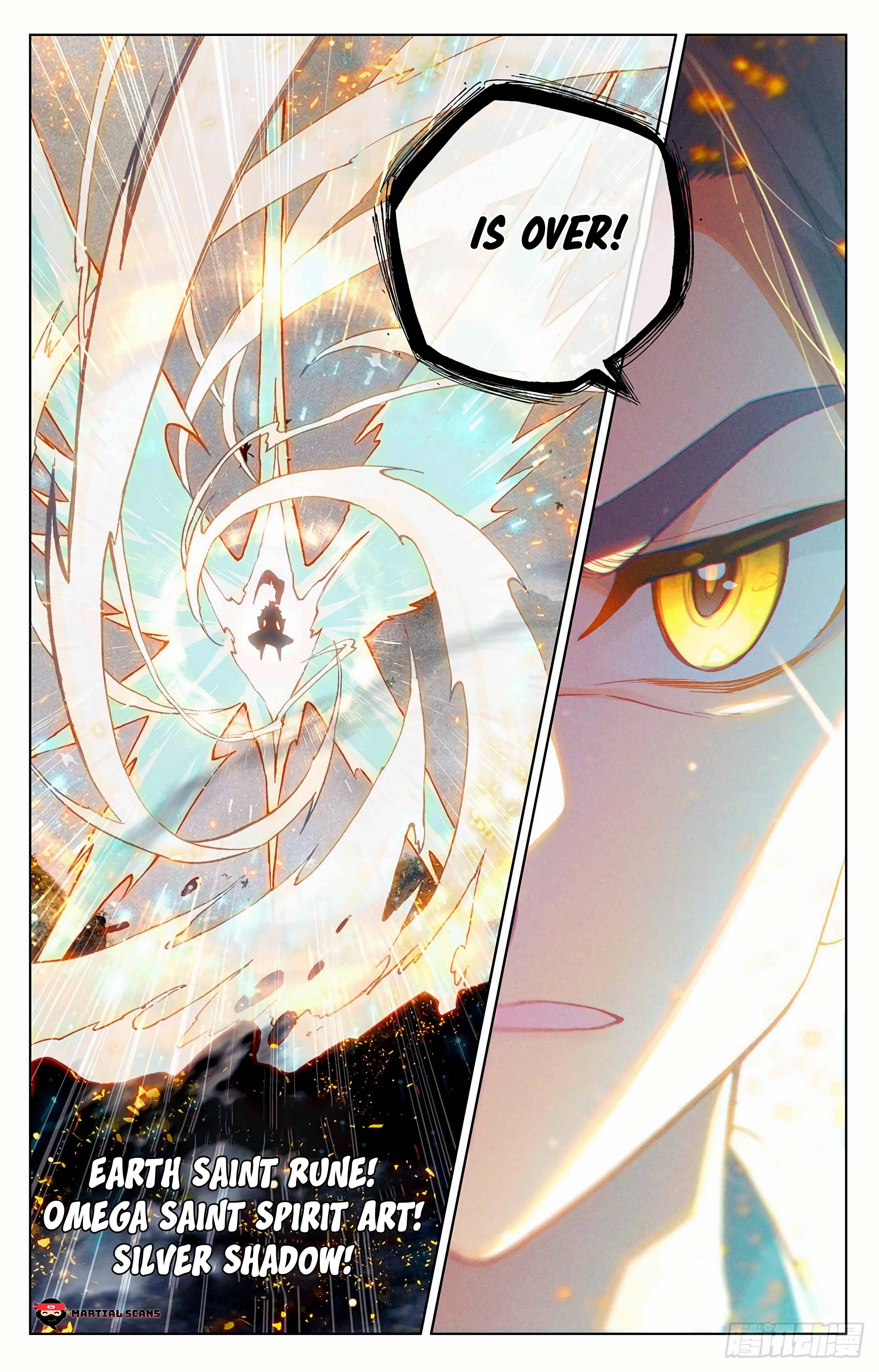 Page 6 of Chapter 315.5