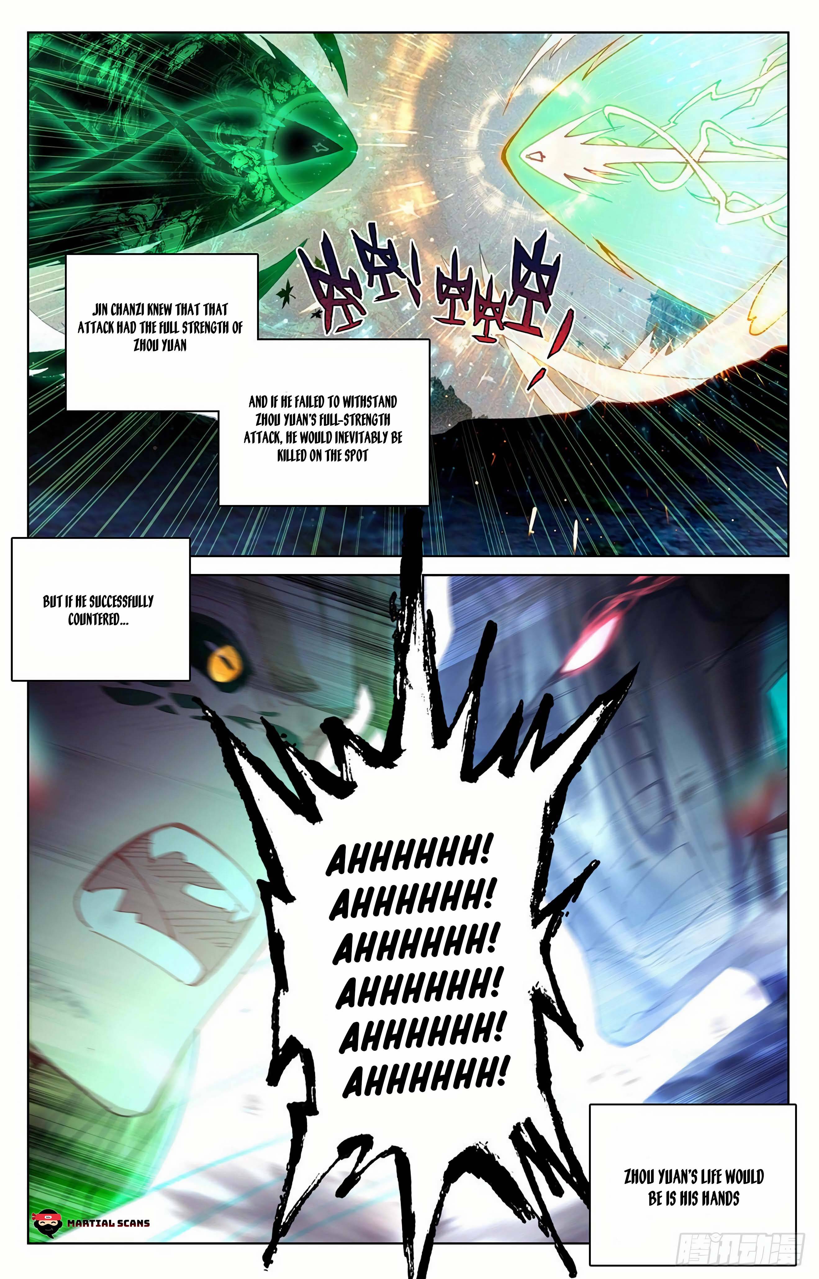 Page 7 of Chapter 315.5