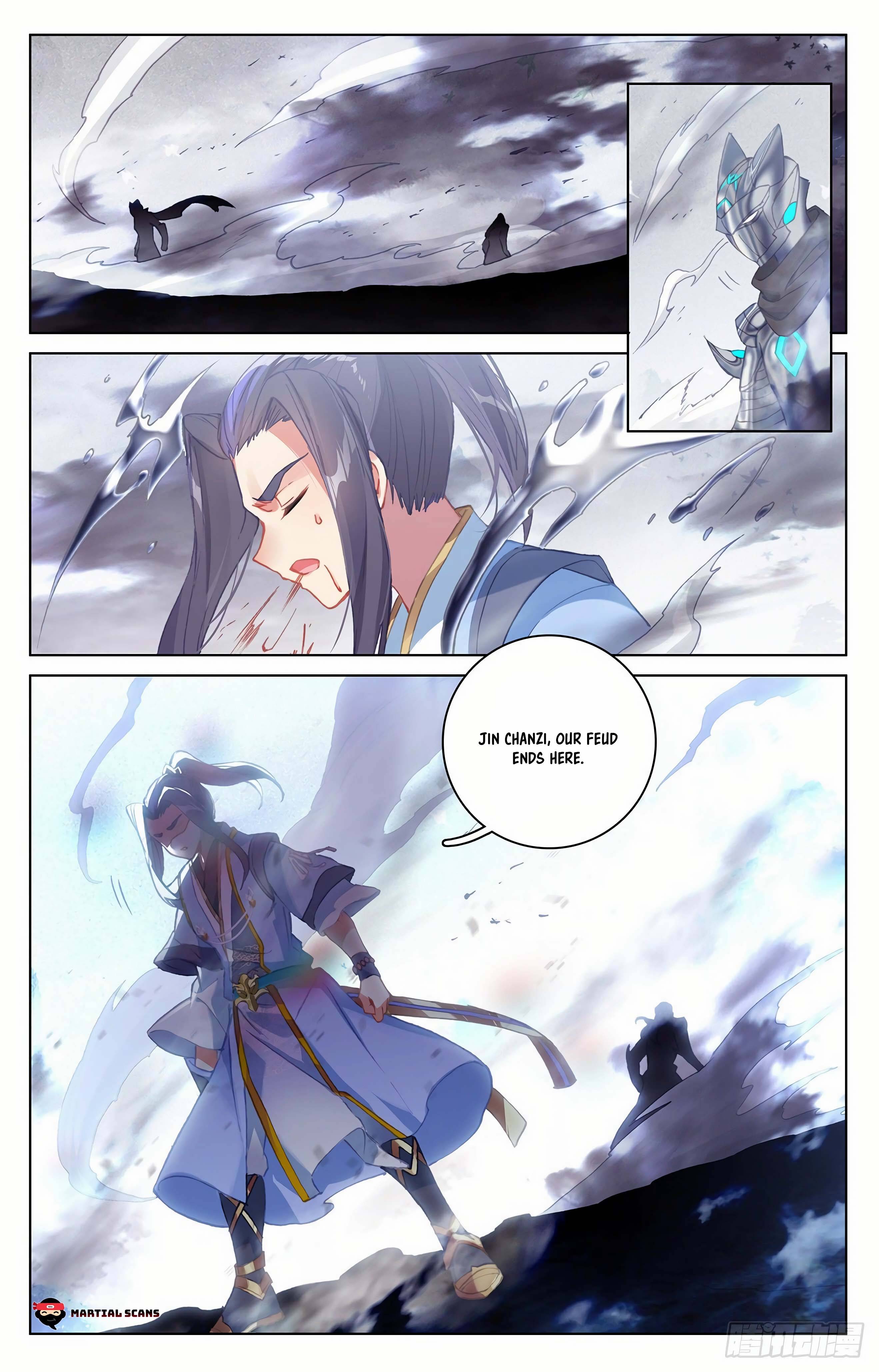 Page 9 of Chapter 315.5