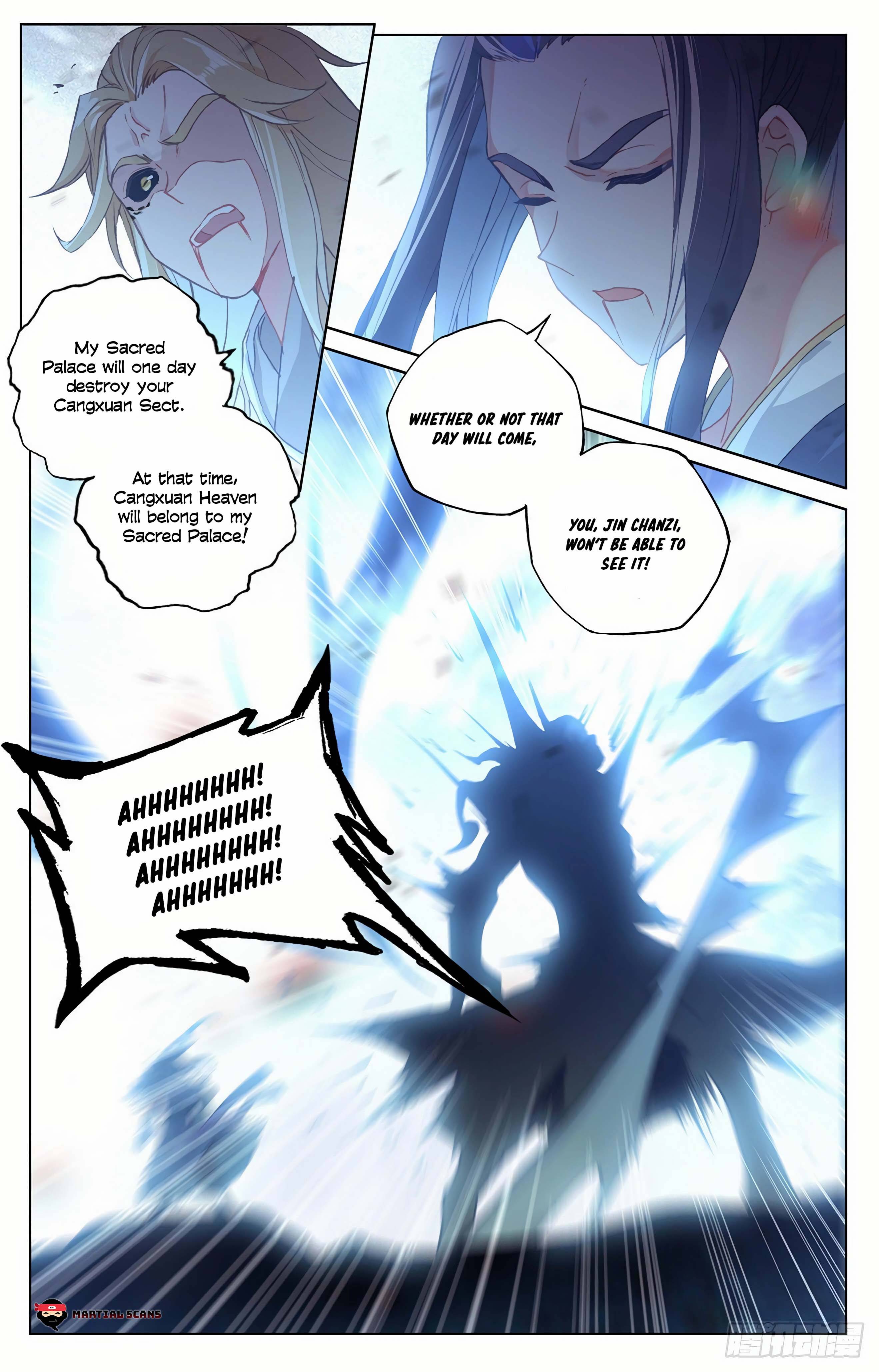 Page 10 of Chapter 315.5