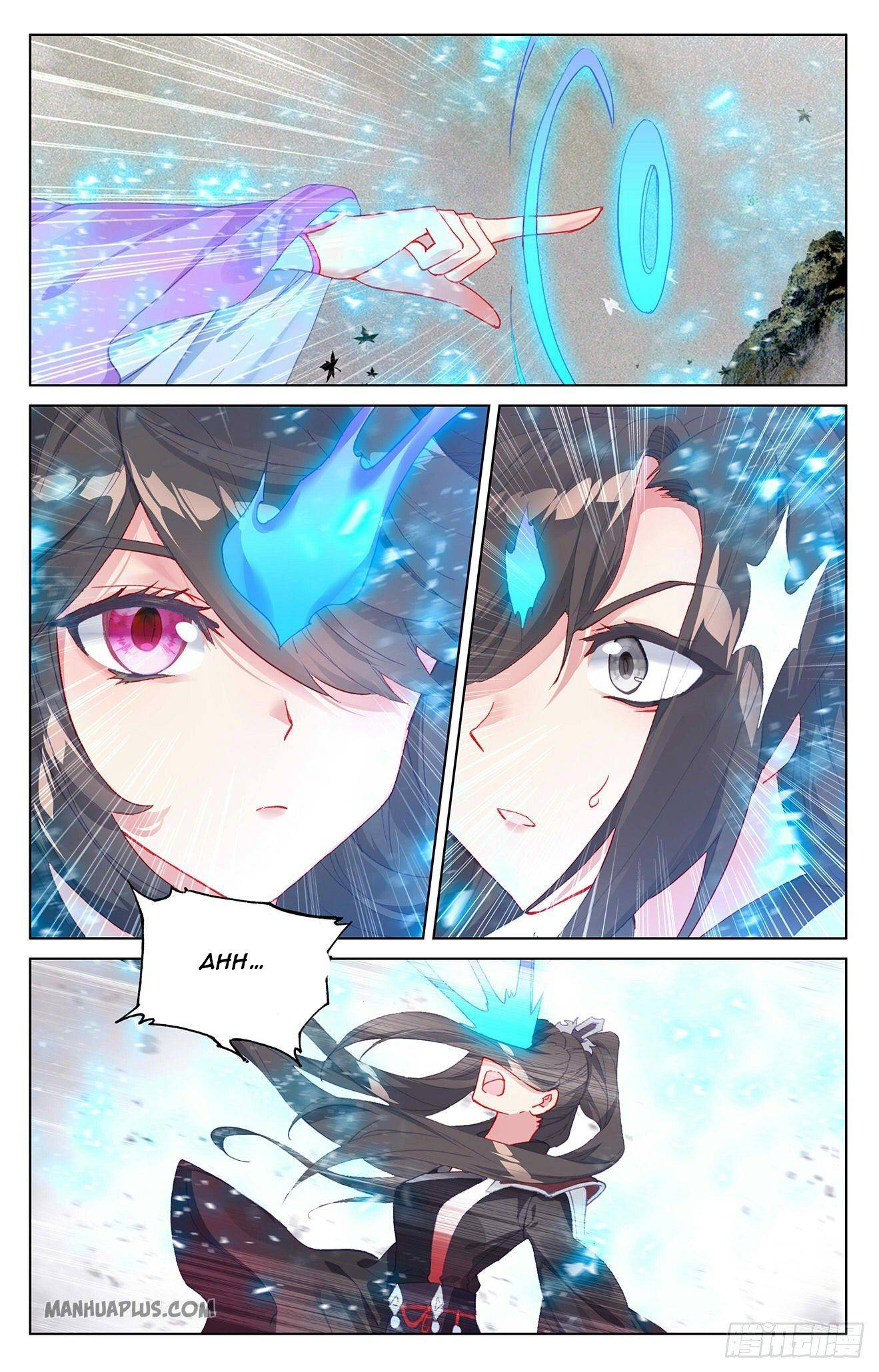 Page 3 of Chapter 316.5