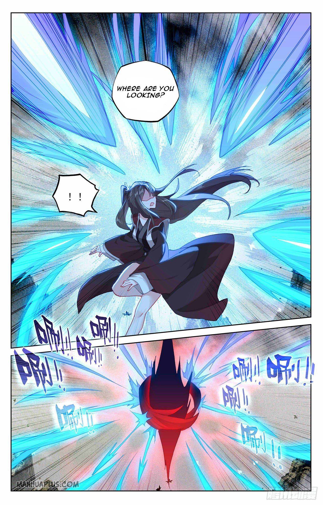 Page 7 of Chapter 316