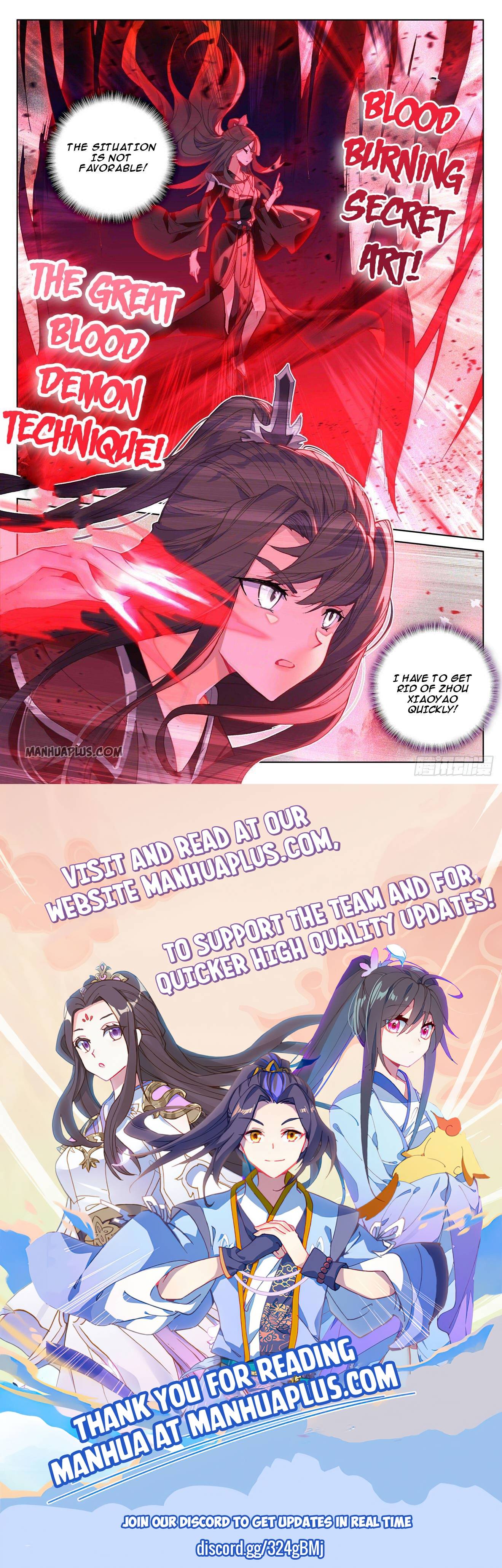Page 8 of Chapter 316