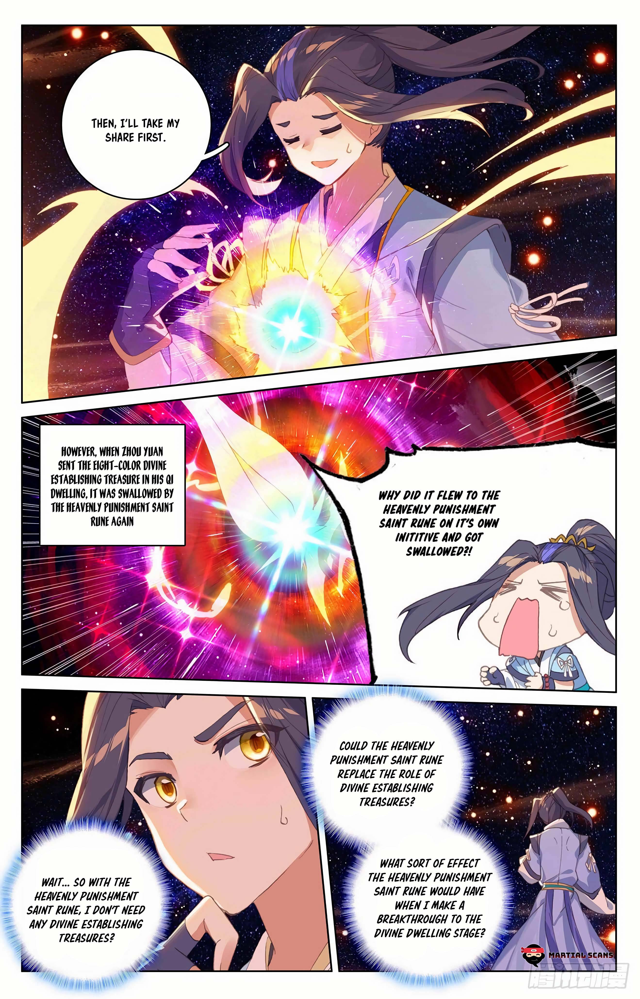 Page 3 of Chapter 317.5