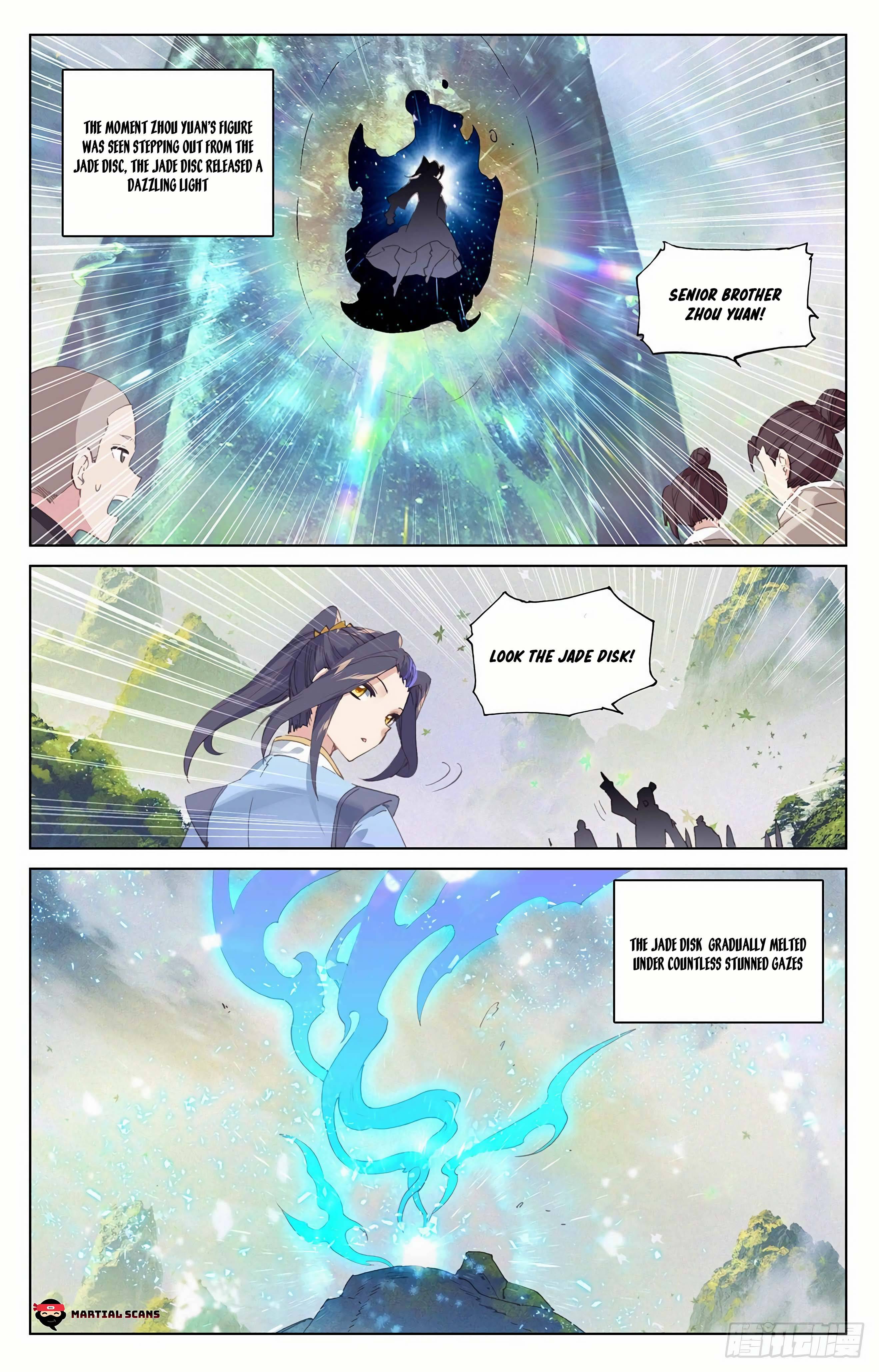 Page 5 of Chapter 317.5
