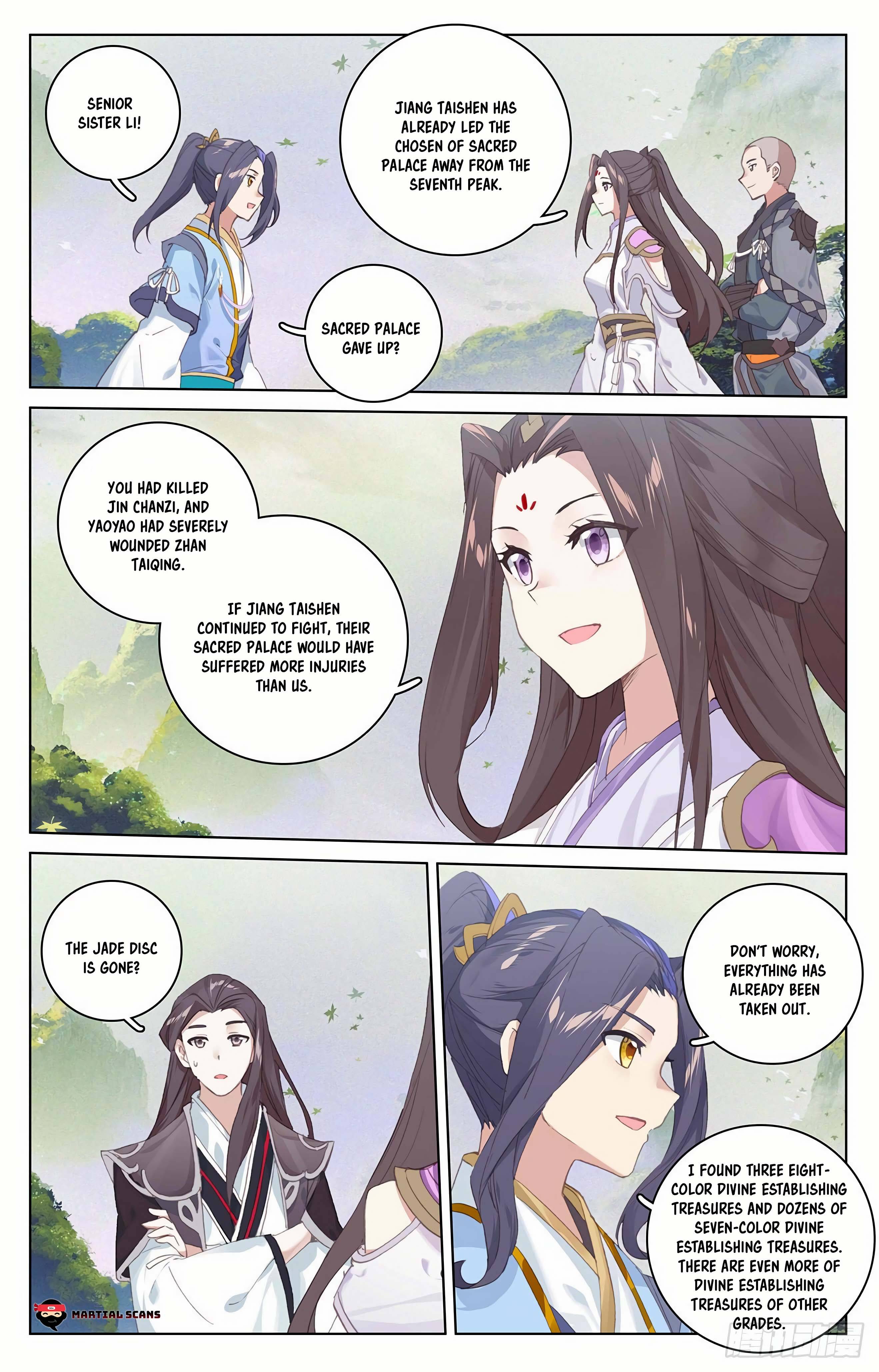 Page 6 of Chapter 317.5