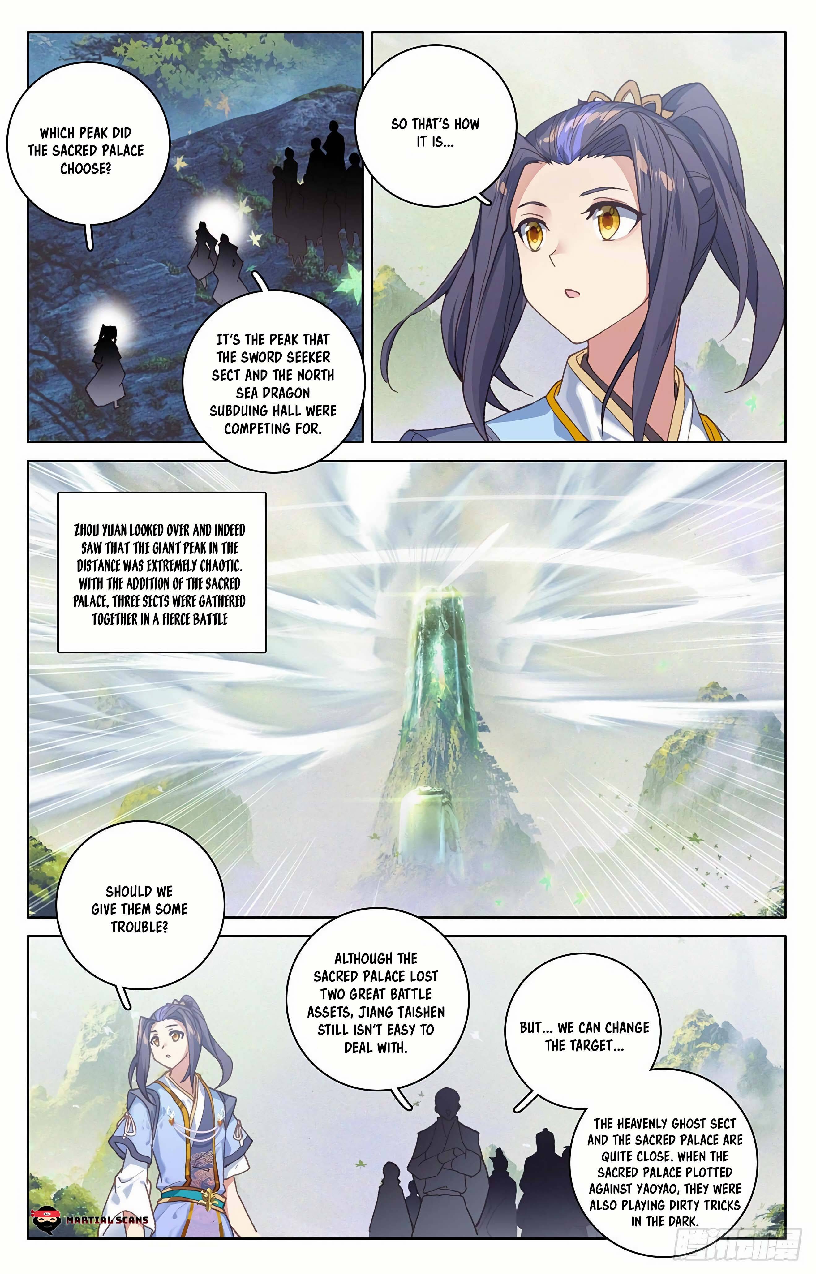 Page 8 of Chapter 317.5