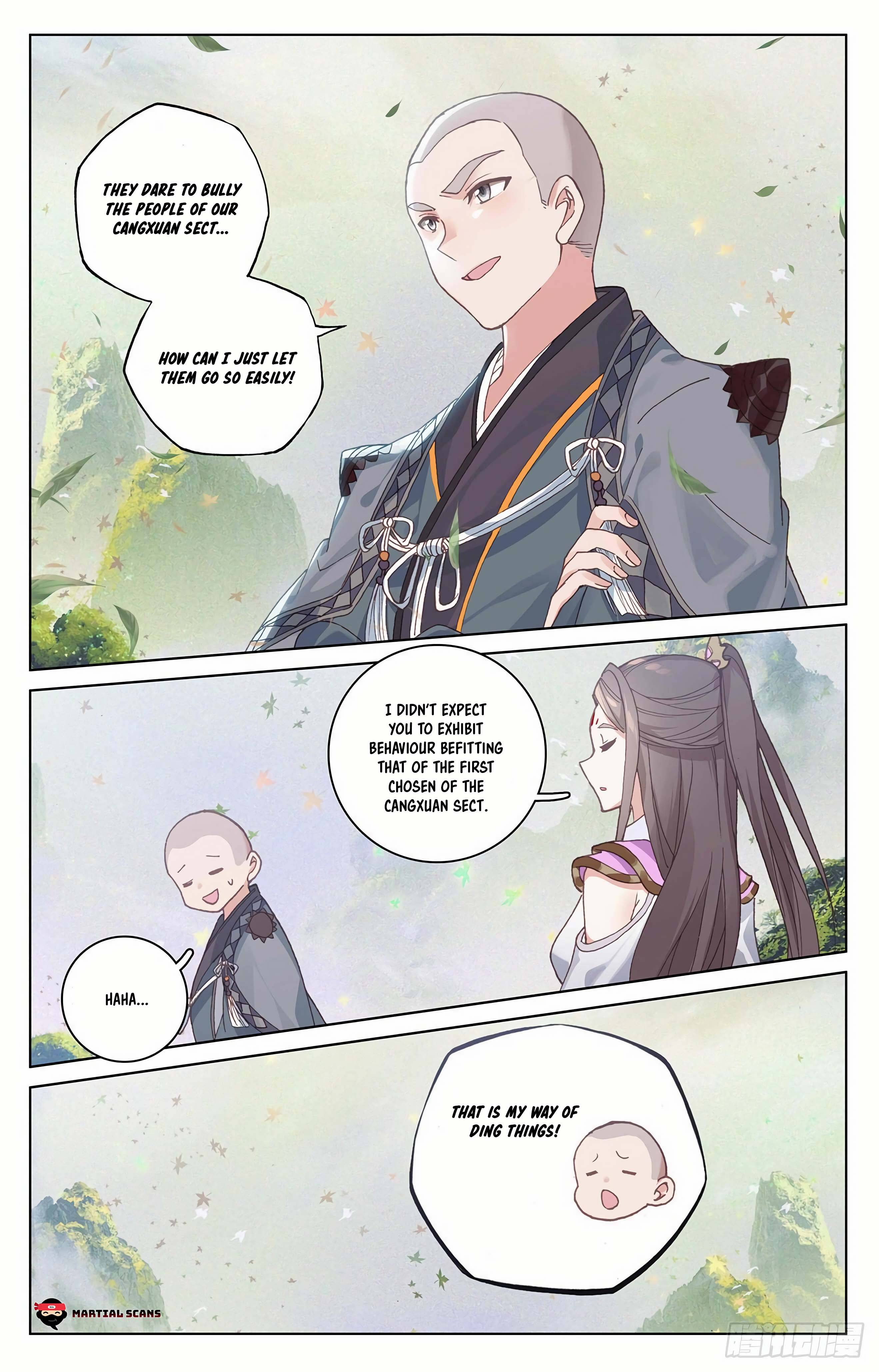 Page 9 of Chapter 317.5