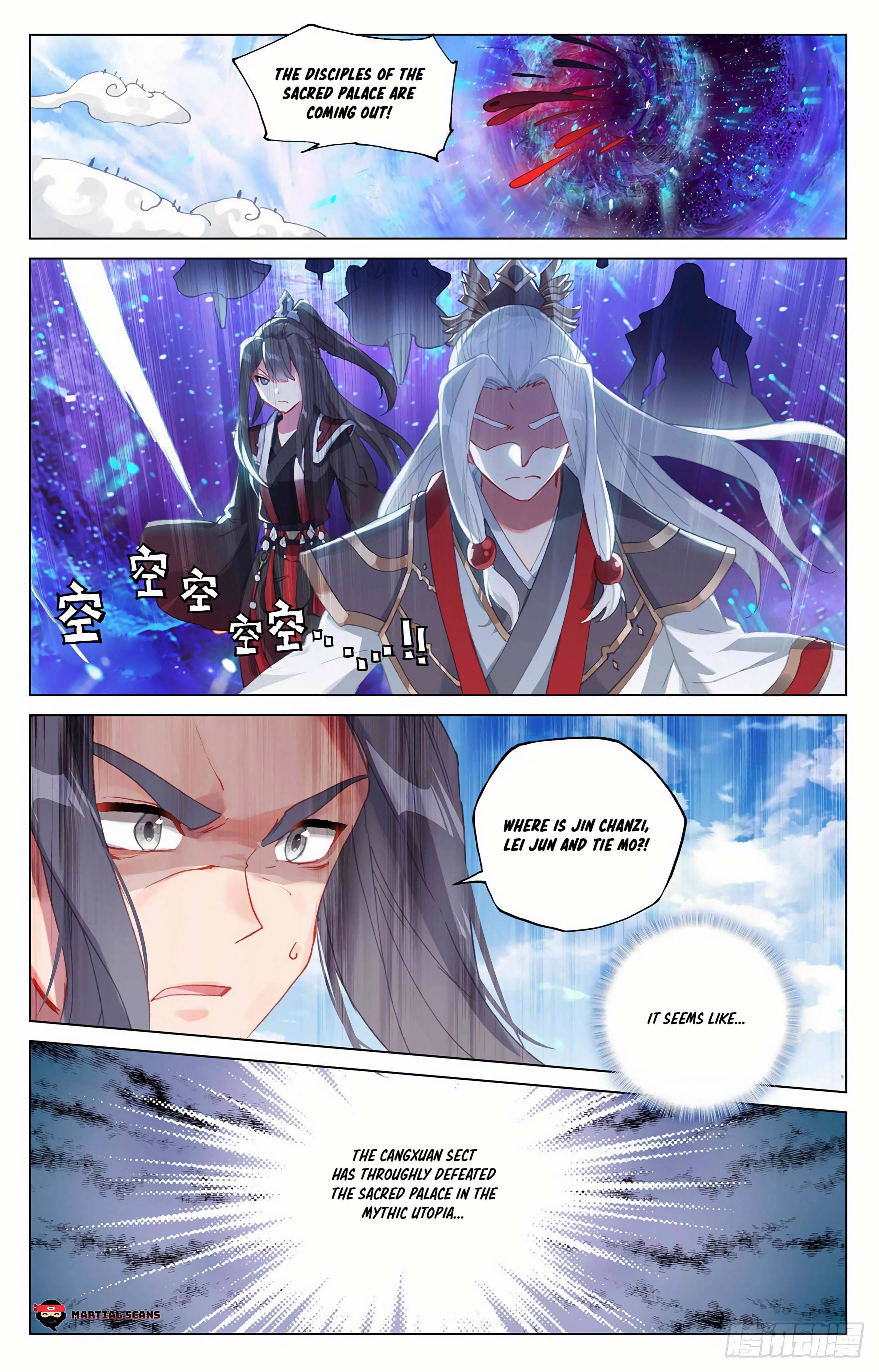 Page 3 of Chapter 318.5