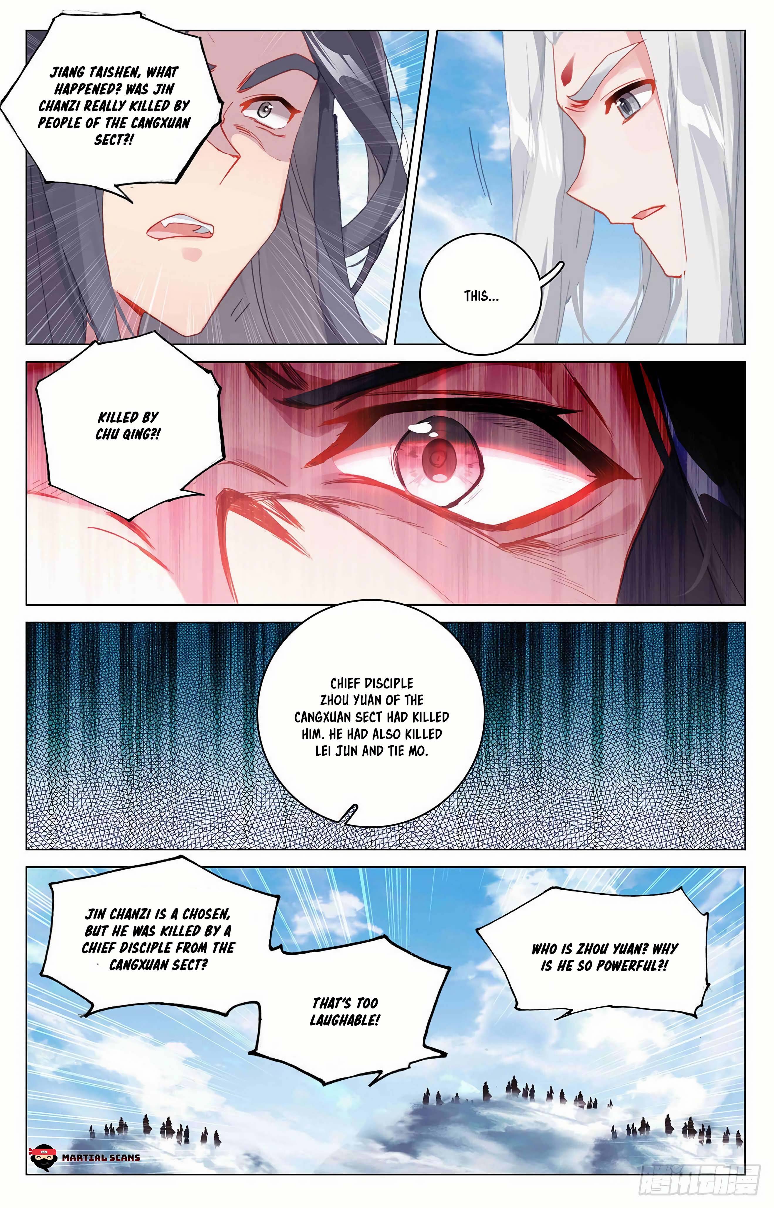 Page 4 of Chapter 318.5