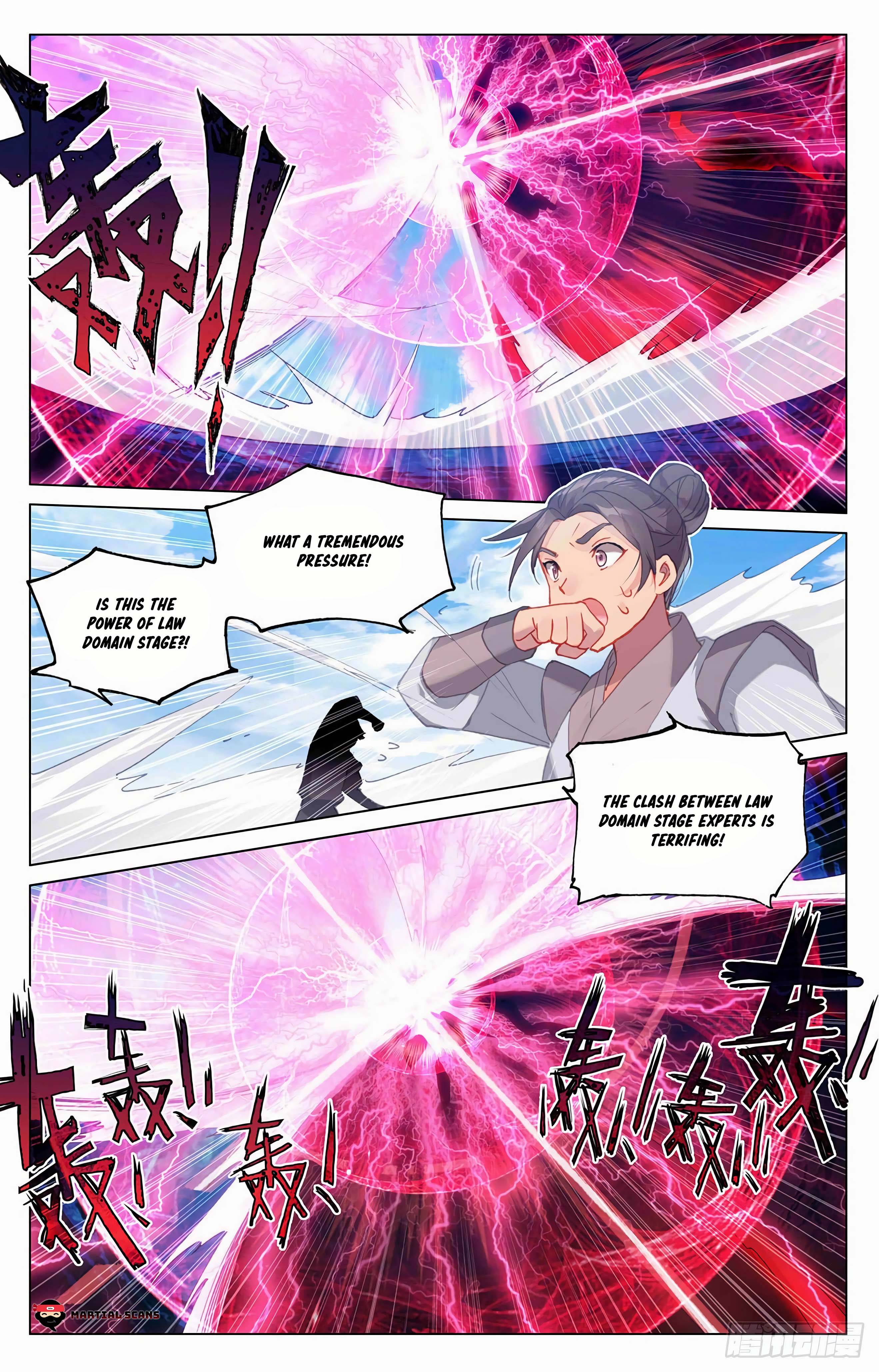 Page 6 of Chapter 318.5