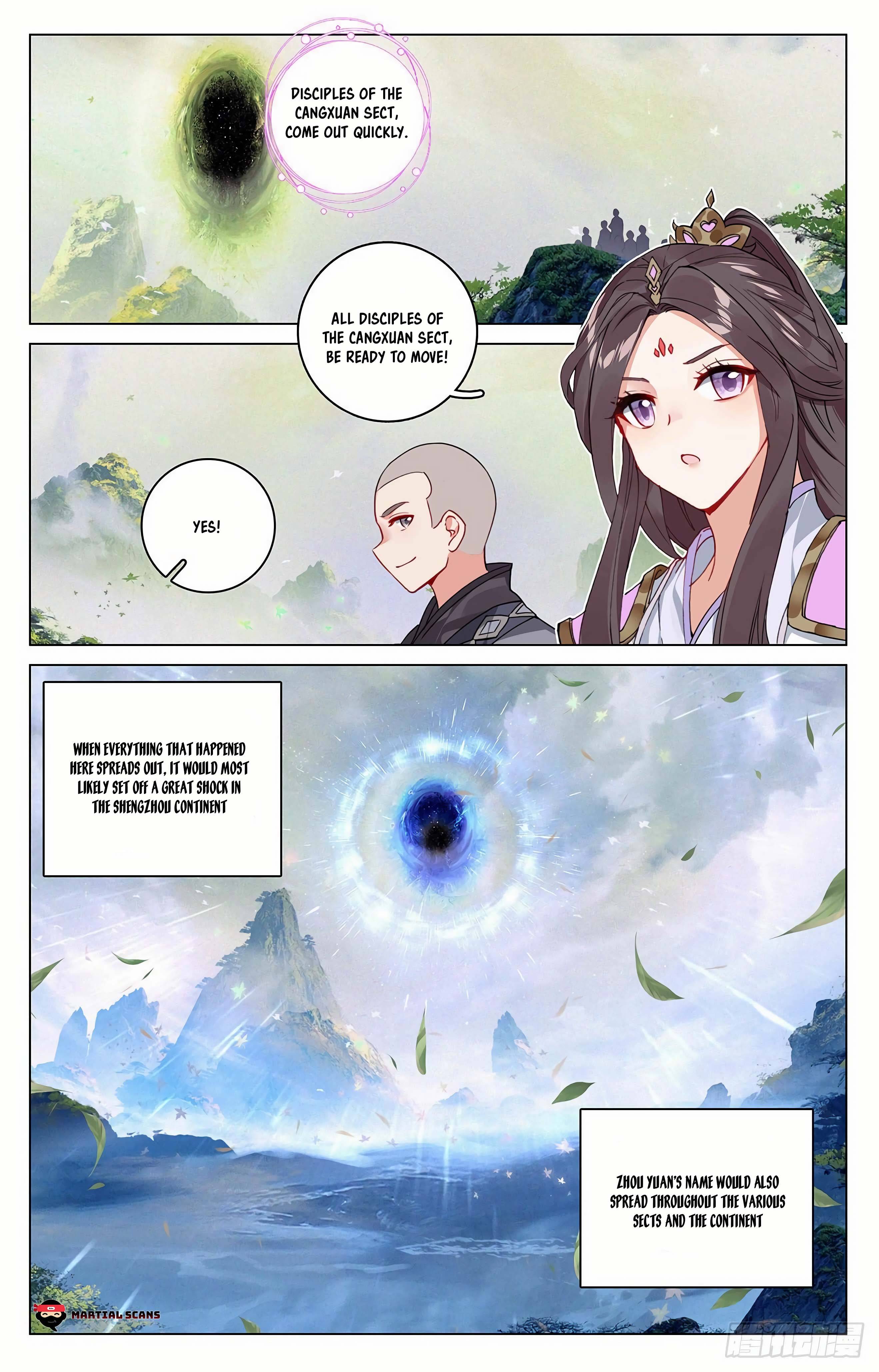Page 5 of Chapter 318
