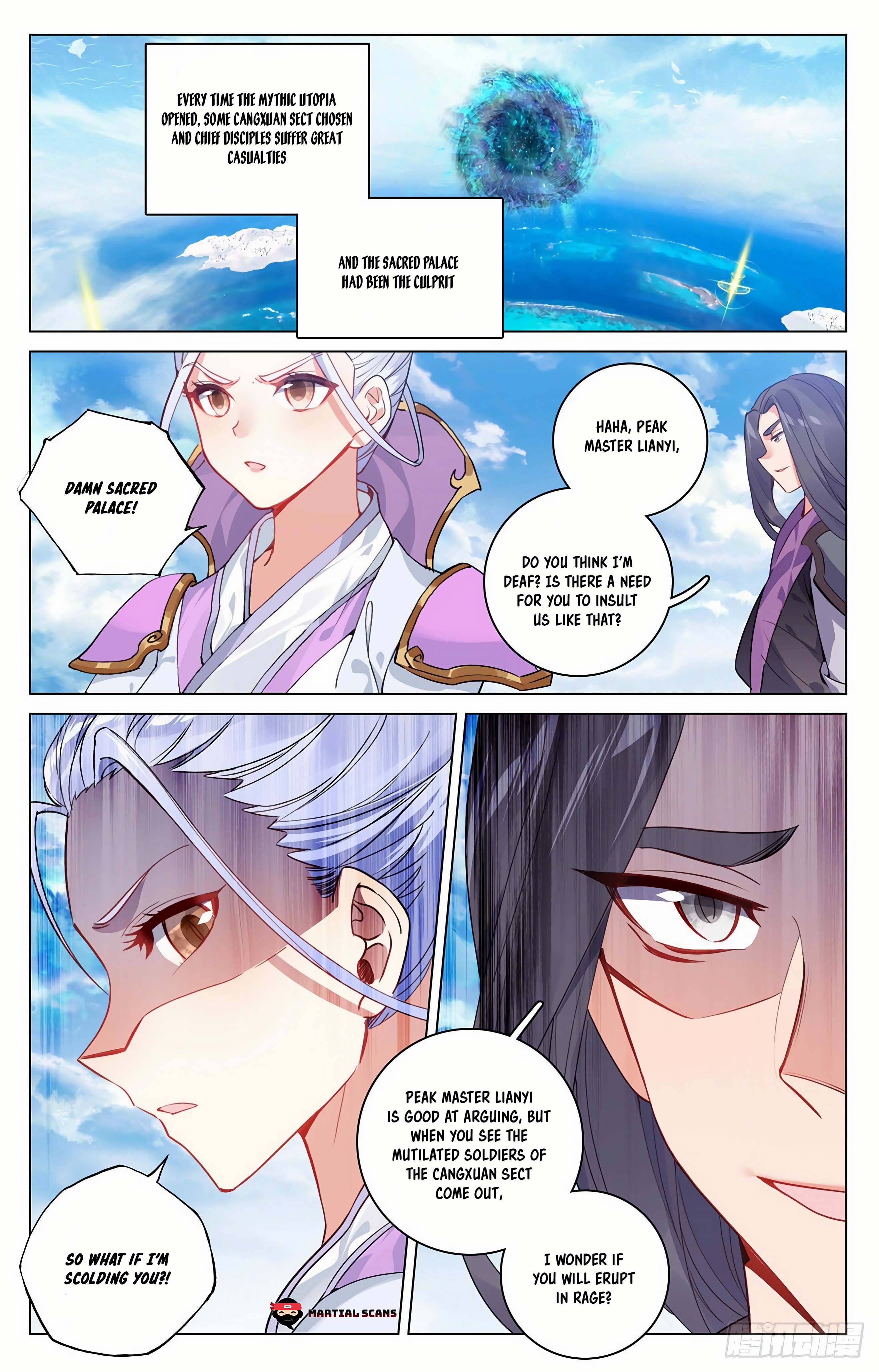 Page 6 of Chapter 318