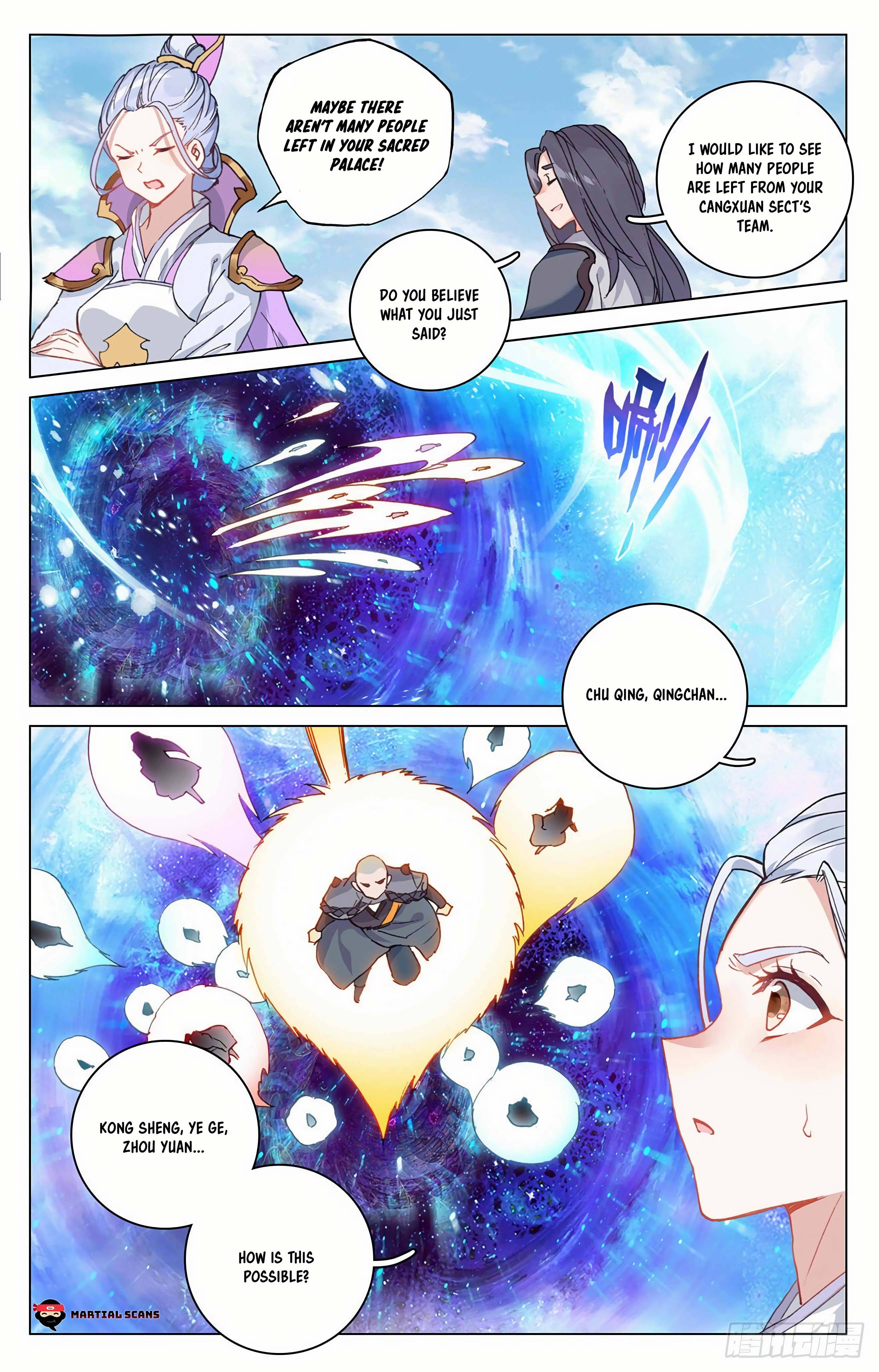 Page 7 of Chapter 318